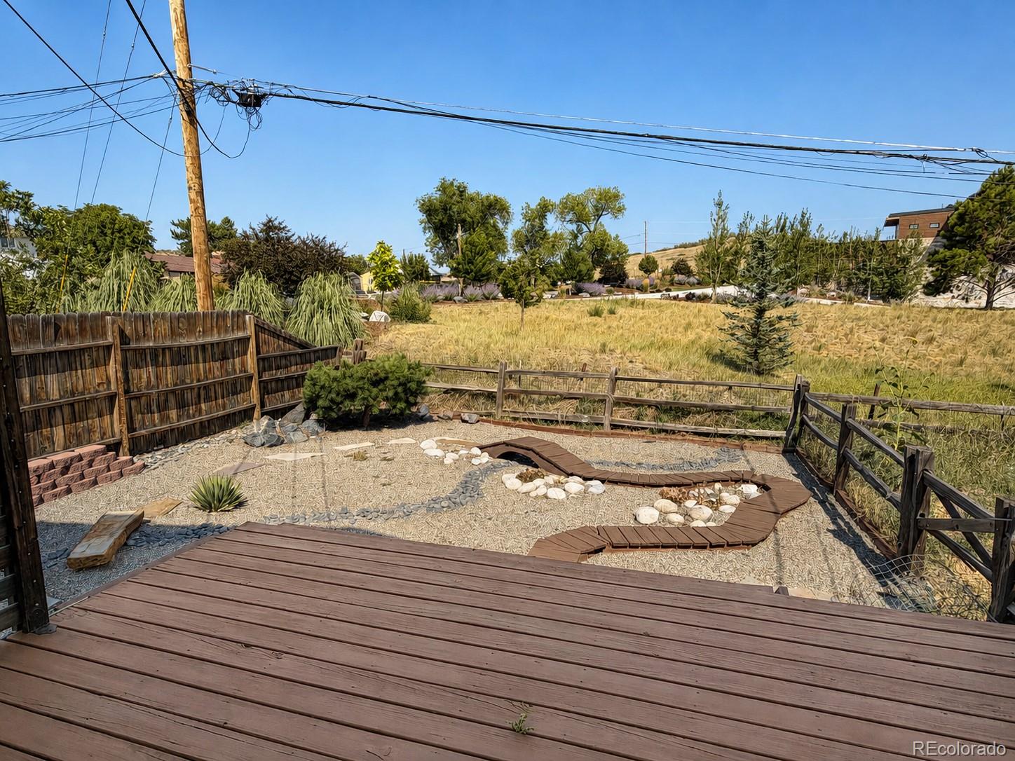 MLS Image #22 for 1616  secrest street,golden, Colorado