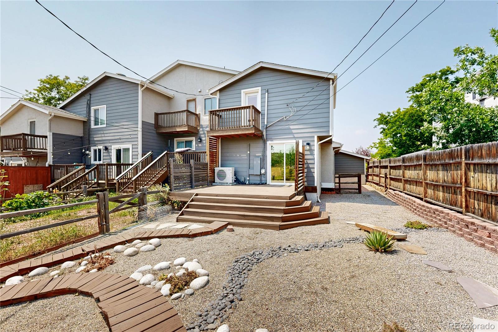 MLS Image #23 for 1616  secrest street,golden, Colorado