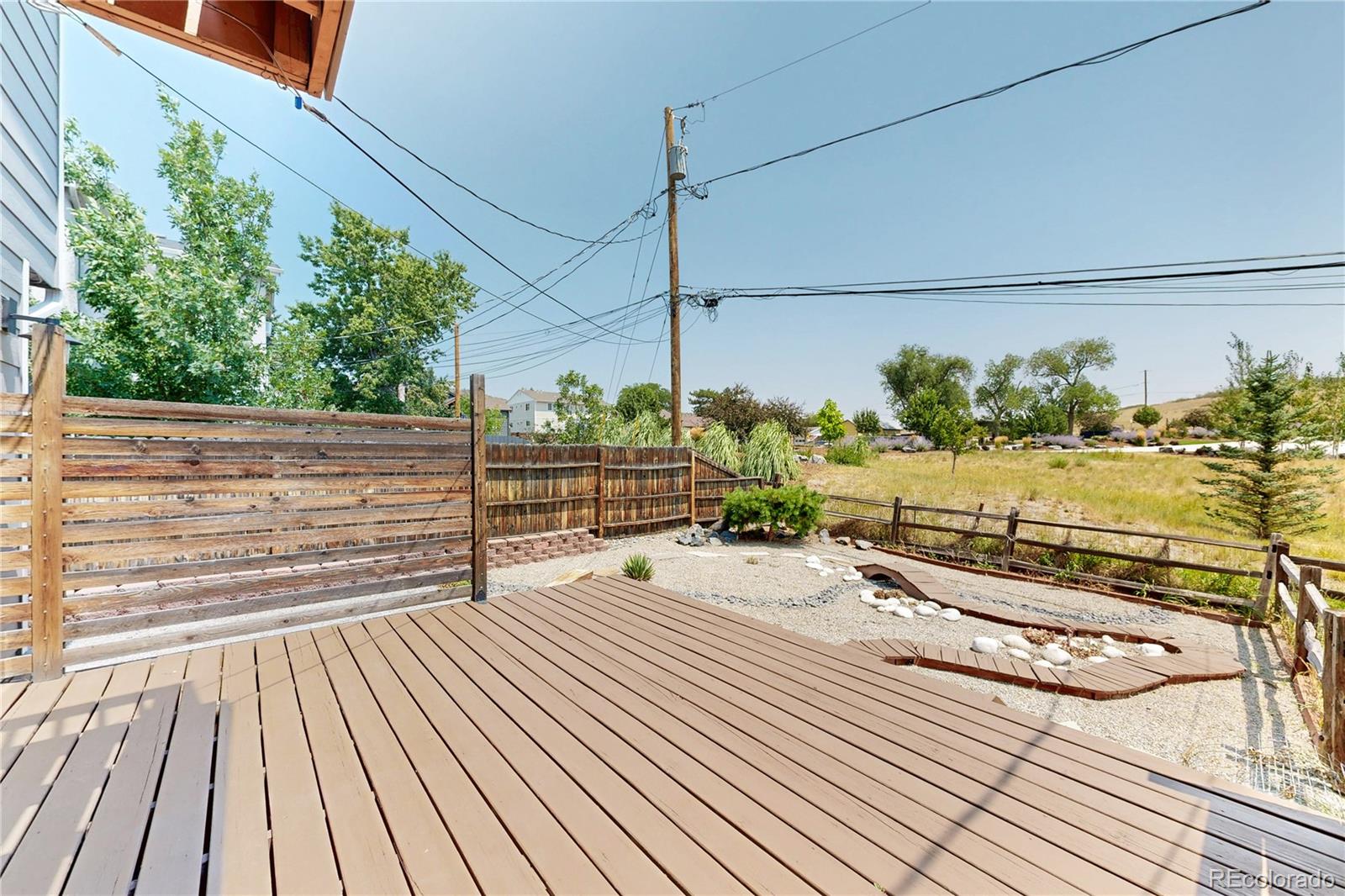 MLS Image #24 for 1616  secrest street,golden, Colorado