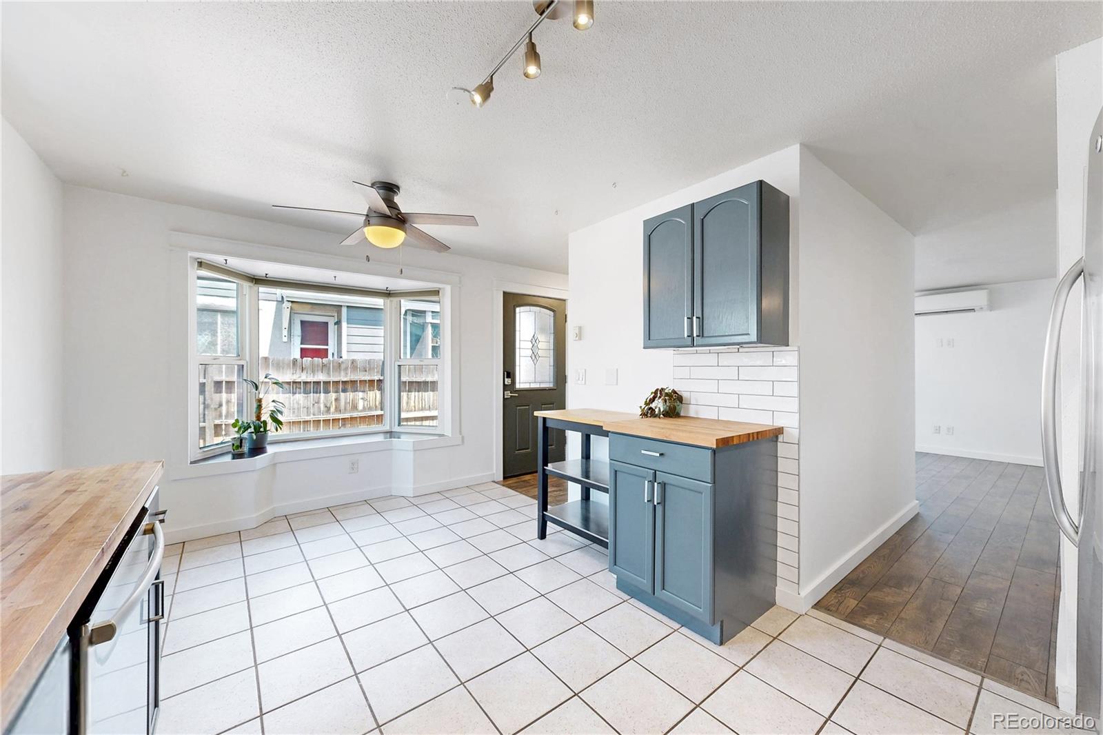 MLS Image #3 for 1616  secrest street,golden, Colorado