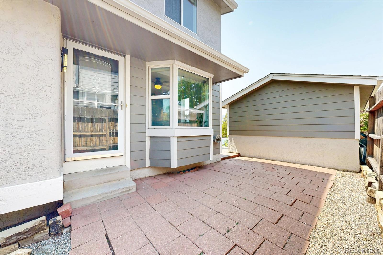 MLS Image #32 for 1616  secrest street,golden, Colorado