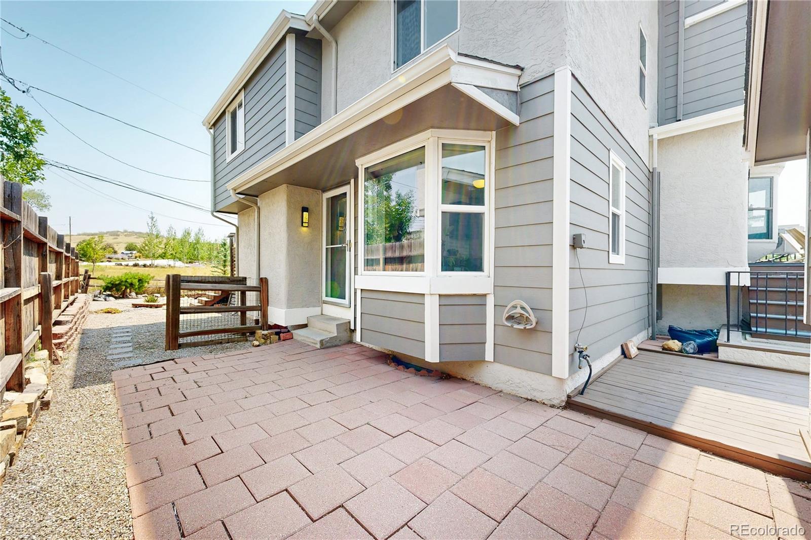 MLS Image #33 for 1616  secrest street,golden, Colorado