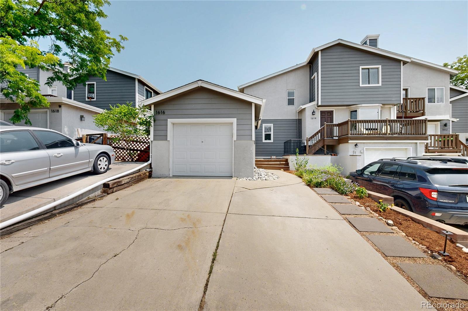 MLS Image #35 for 1616  secrest street,golden, Colorado