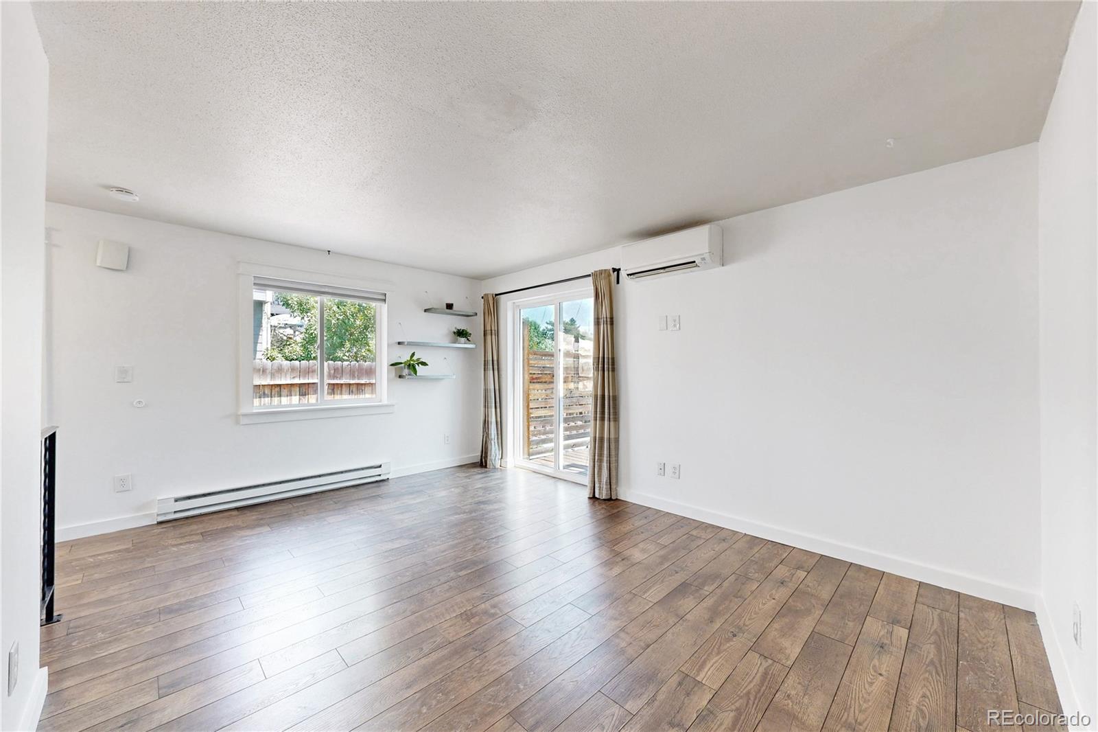 MLS Image #5 for 1616  secrest street,golden, Colorado