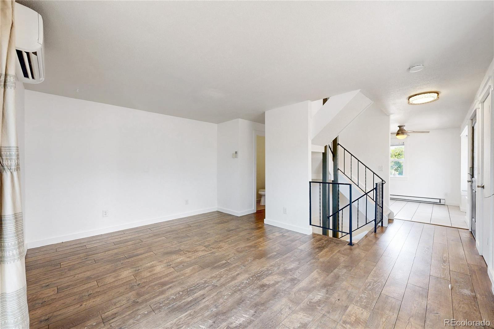 MLS Image #6 for 1616  secrest street,golden, Colorado