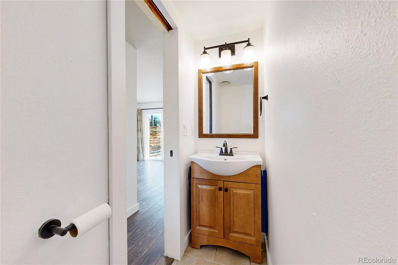 MLS Image #7 for 1616  secrest street,golden, Colorado