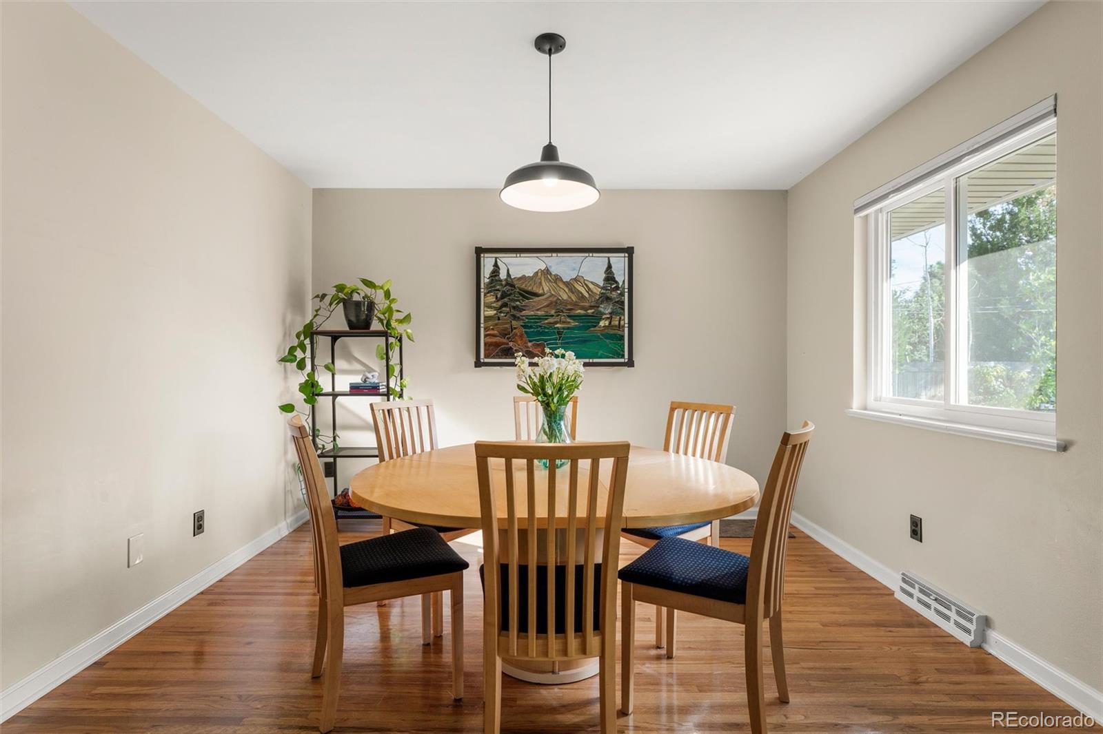 MLS Image #12 for 2409 s leyden street,denver, Colorado