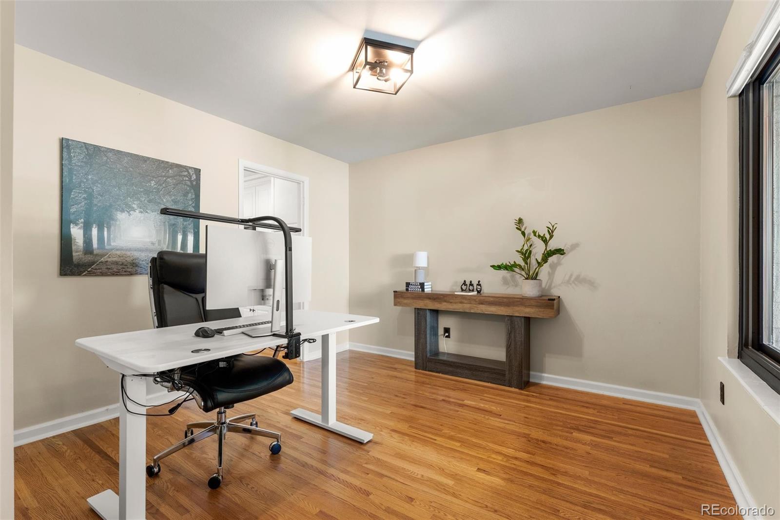 MLS Image #14 for 2409 s leyden street,denver, Colorado