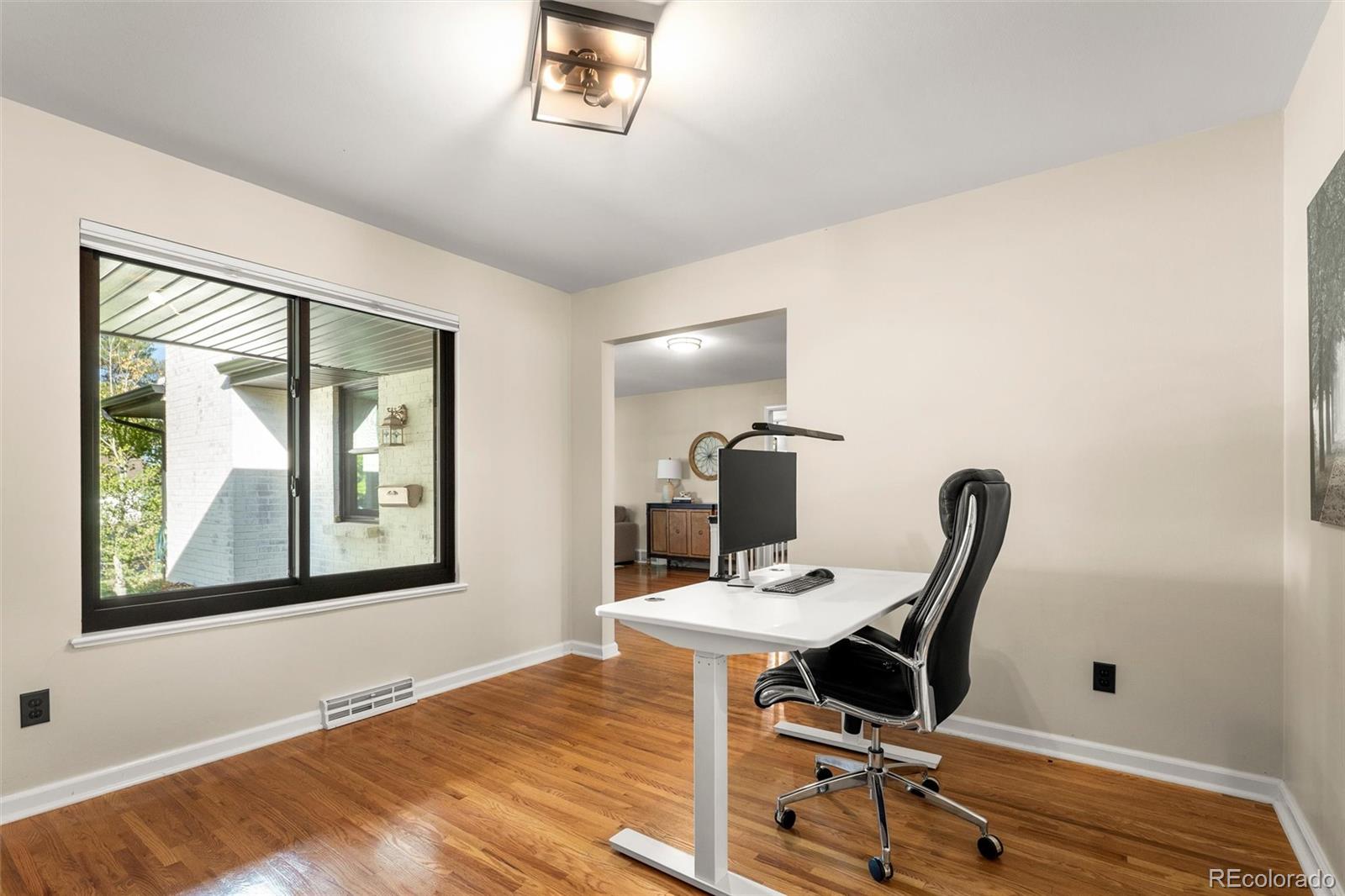MLS Image #15 for 2409 s leyden street,denver, Colorado