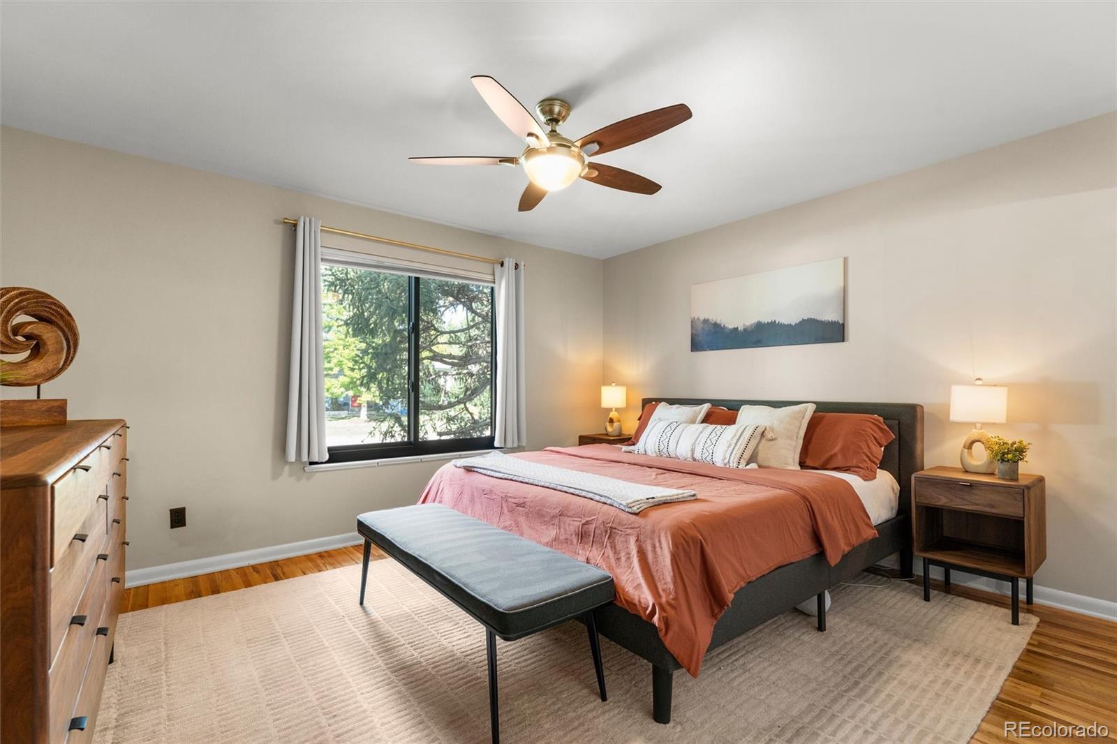 MLS Image #16 for 2409 s leyden street,denver, Colorado