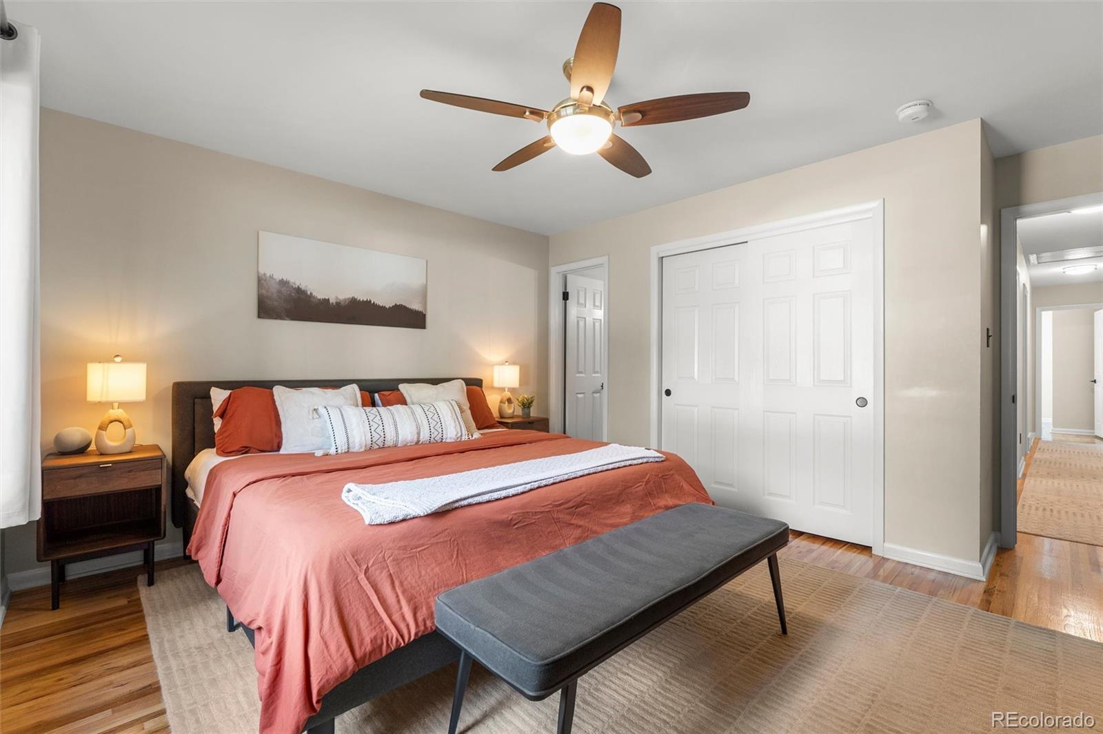 MLS Image #17 for 2409 s leyden street,denver, Colorado
