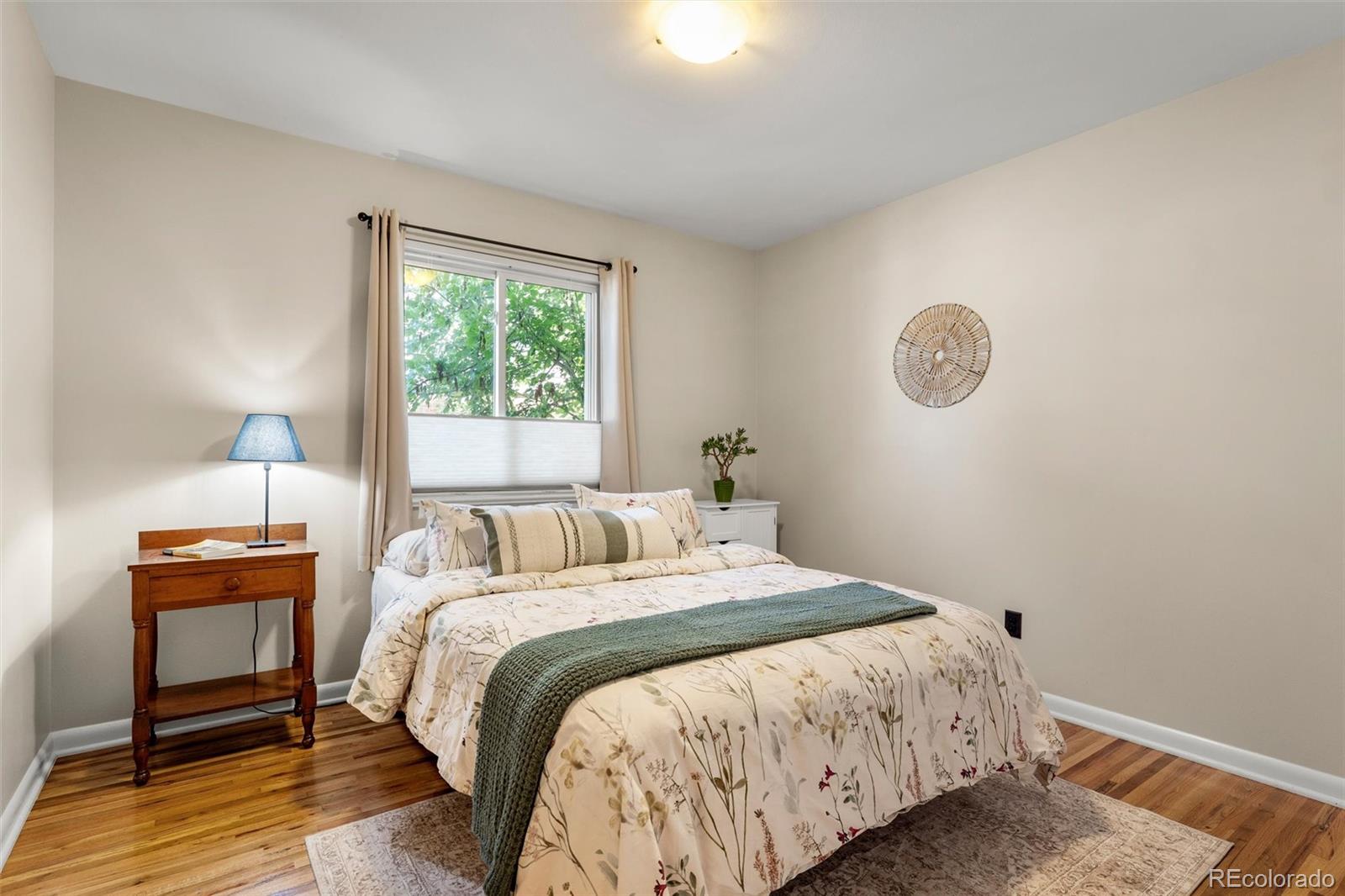 MLS Image #19 for 2409 s leyden street,denver, Colorado