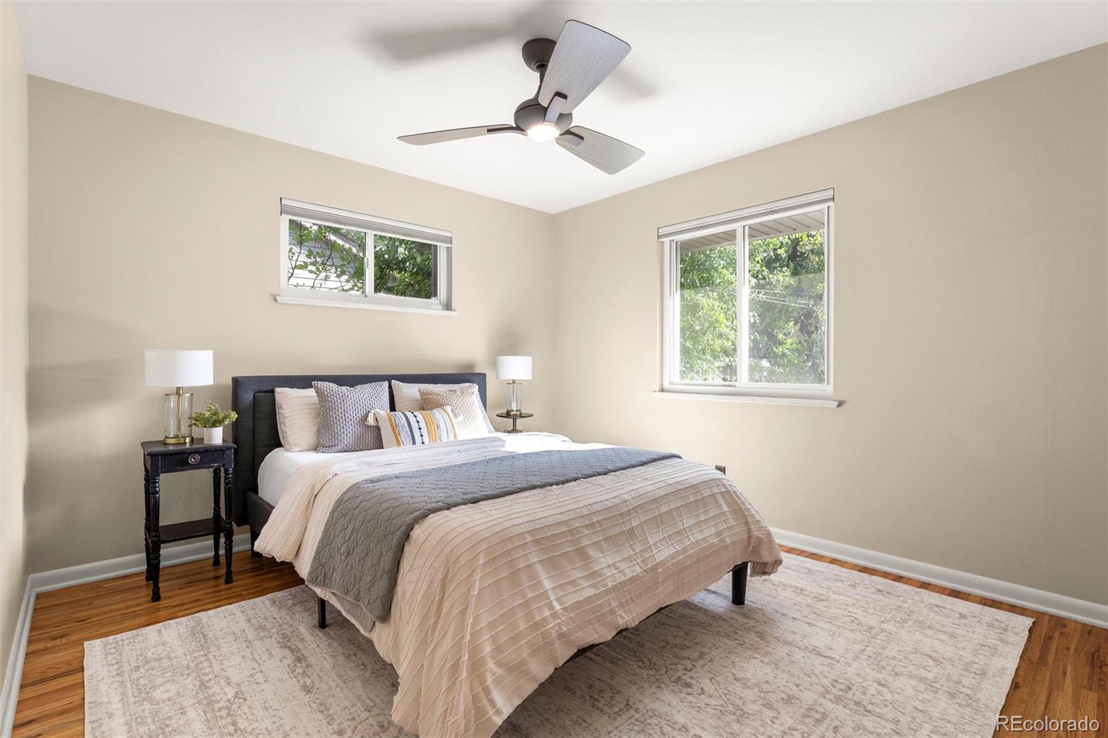 MLS Image #20 for 2409 s leyden street,denver, Colorado