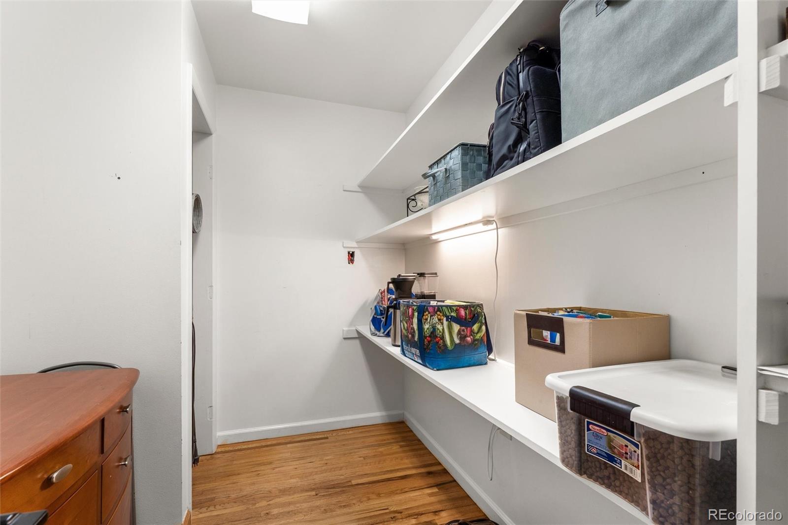 MLS Image #22 for 2409 s leyden street,denver, Colorado