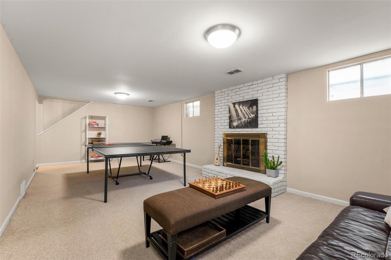 MLS Image #23 for 2409 s leyden street,denver, Colorado