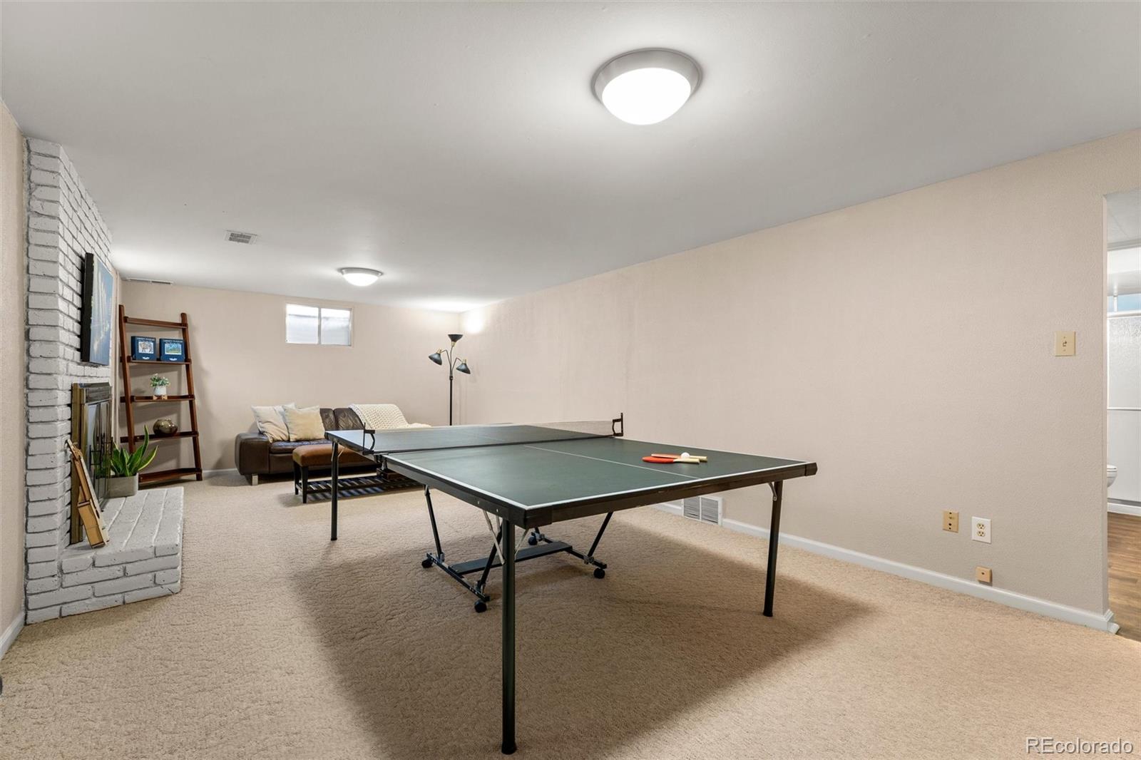 MLS Image #24 for 2409 s leyden street,denver, Colorado