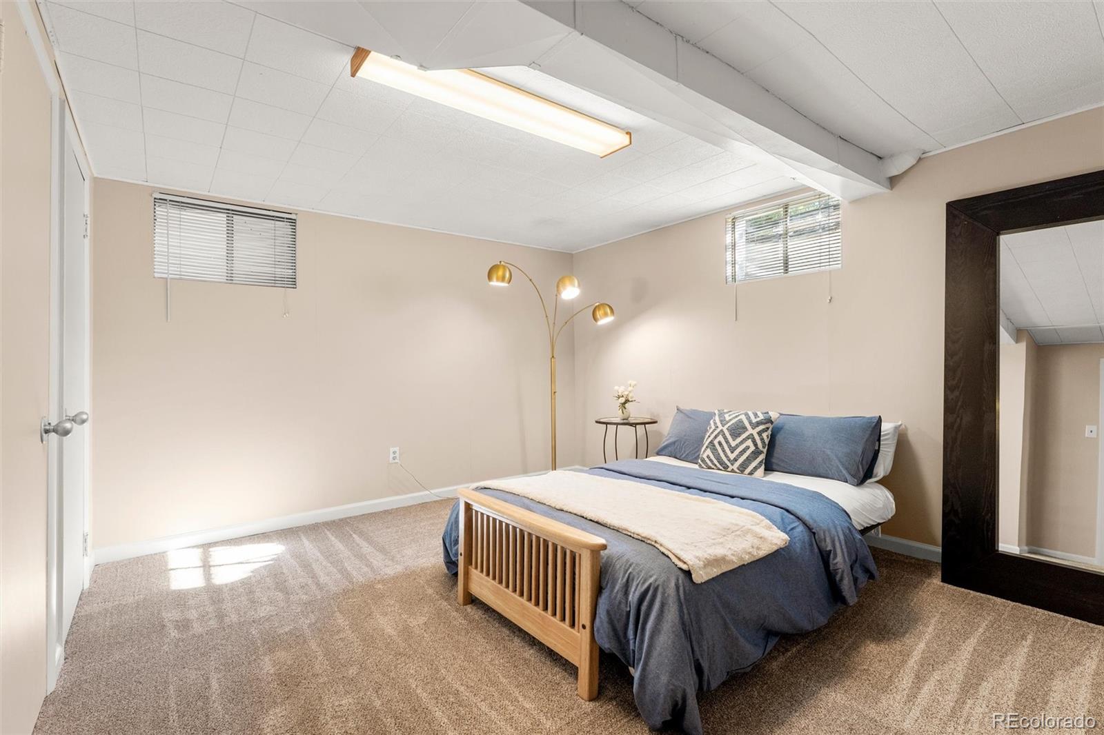 MLS Image #25 for 2409 s leyden street,denver, Colorado
