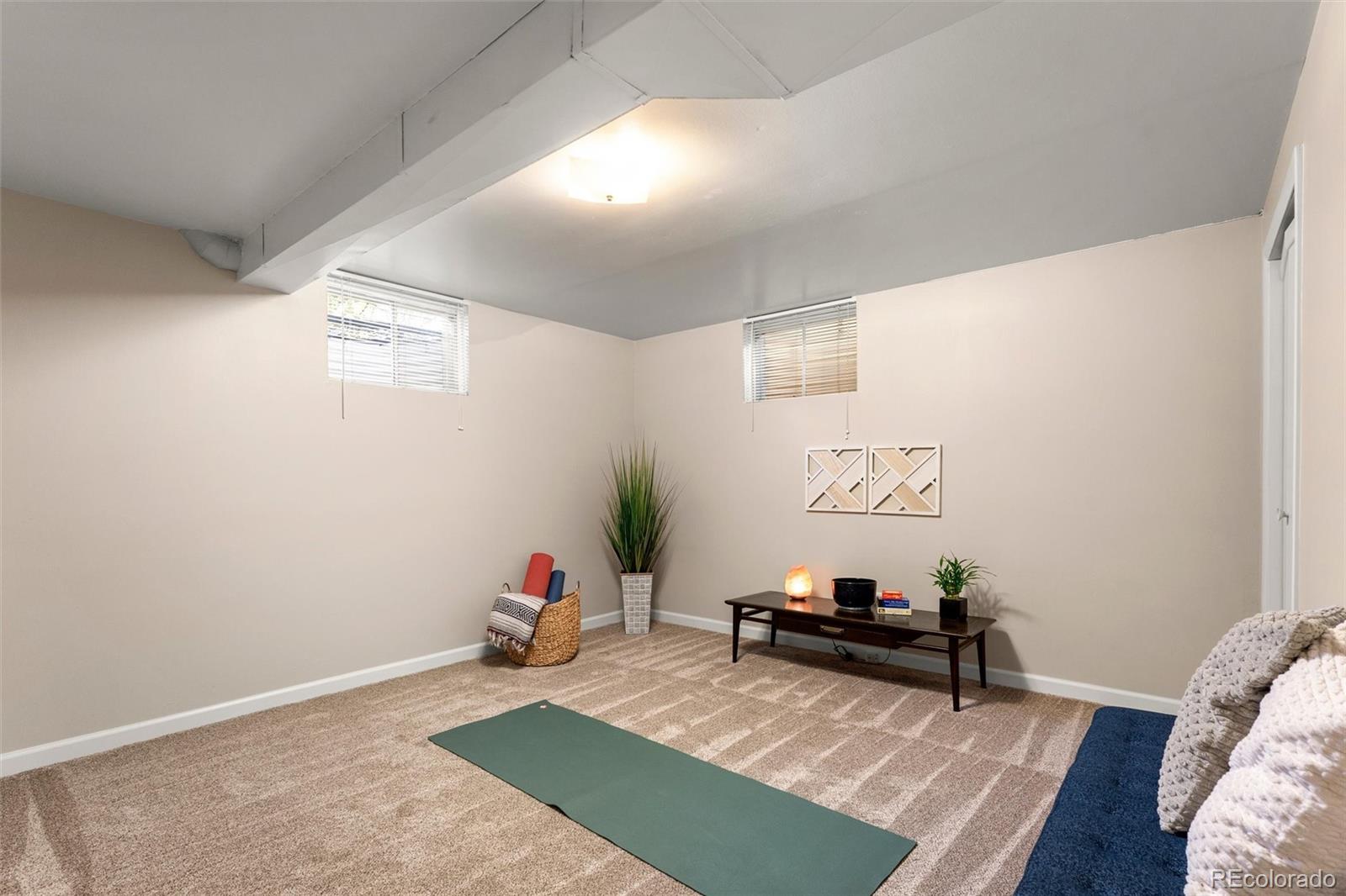 MLS Image #27 for 2409 s leyden street,denver, Colorado