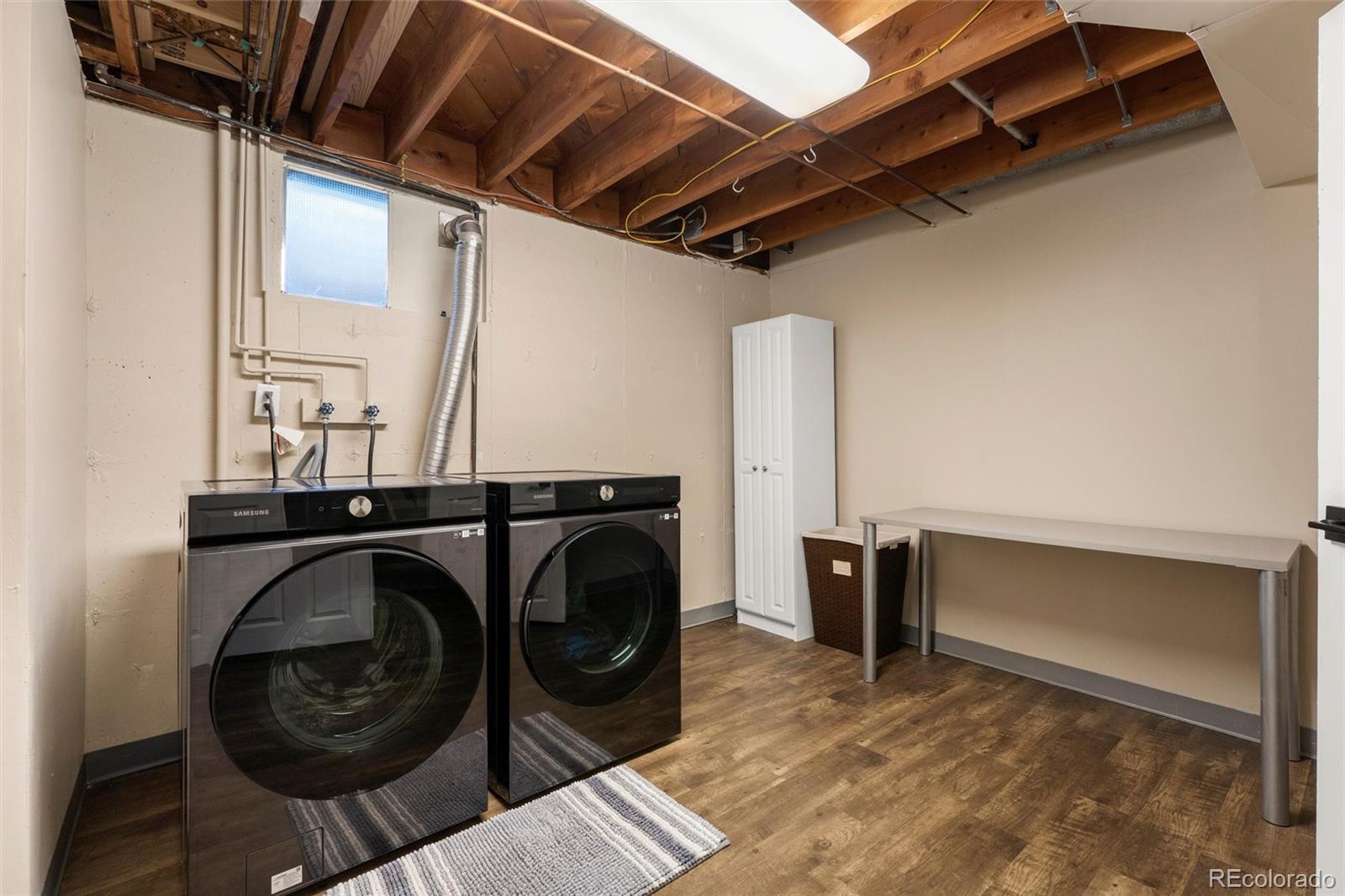 MLS Image #28 for 2409 s leyden street,denver, Colorado