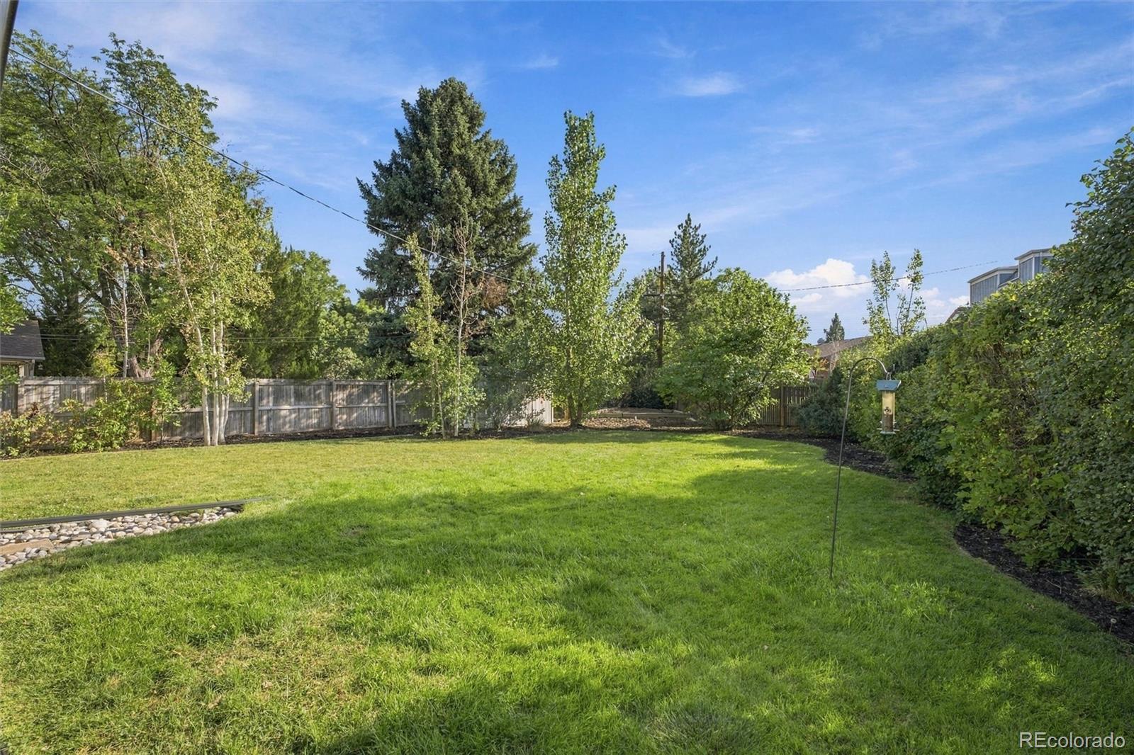 MLS Image #31 for 2409 s leyden street,denver, Colorado
