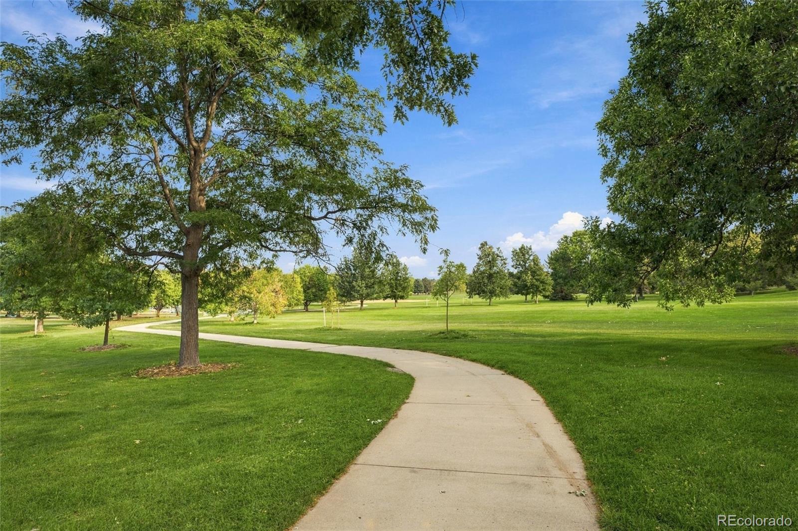 MLS Image #33 for 2409 s leyden street,denver, Colorado