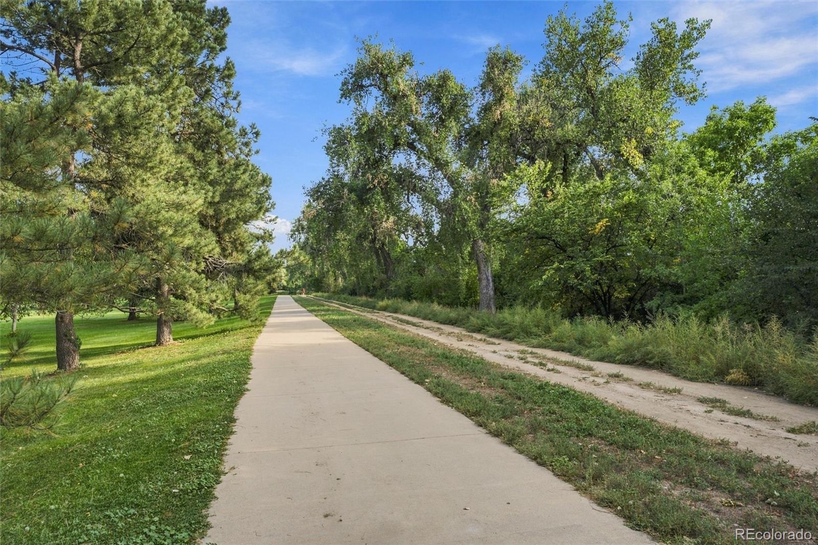 MLS Image #34 for 2409 s leyden street,denver, Colorado