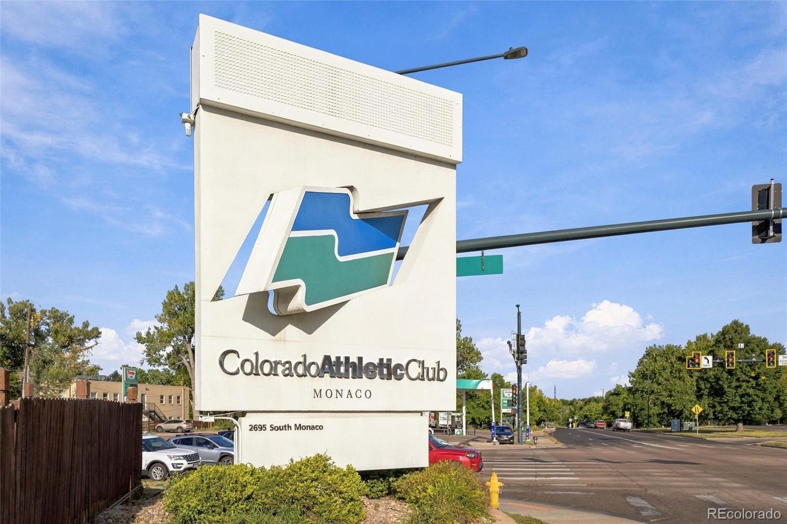 MLS Image #35 for 2409 s leyden street,denver, Colorado