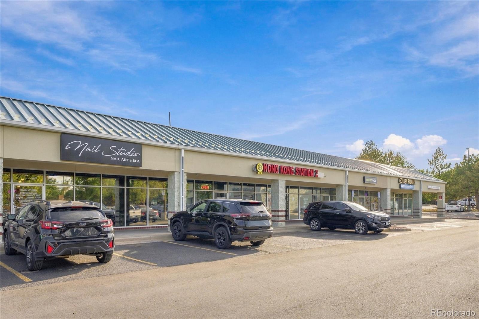 MLS Image #37 for 2409 s leyden street,denver, Colorado