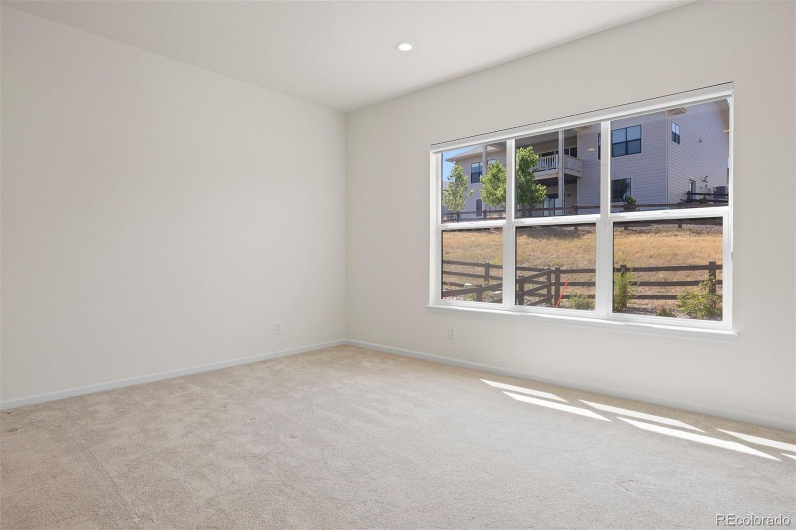MLS Image #10 for 820  bahia point,castle rock, Colorado