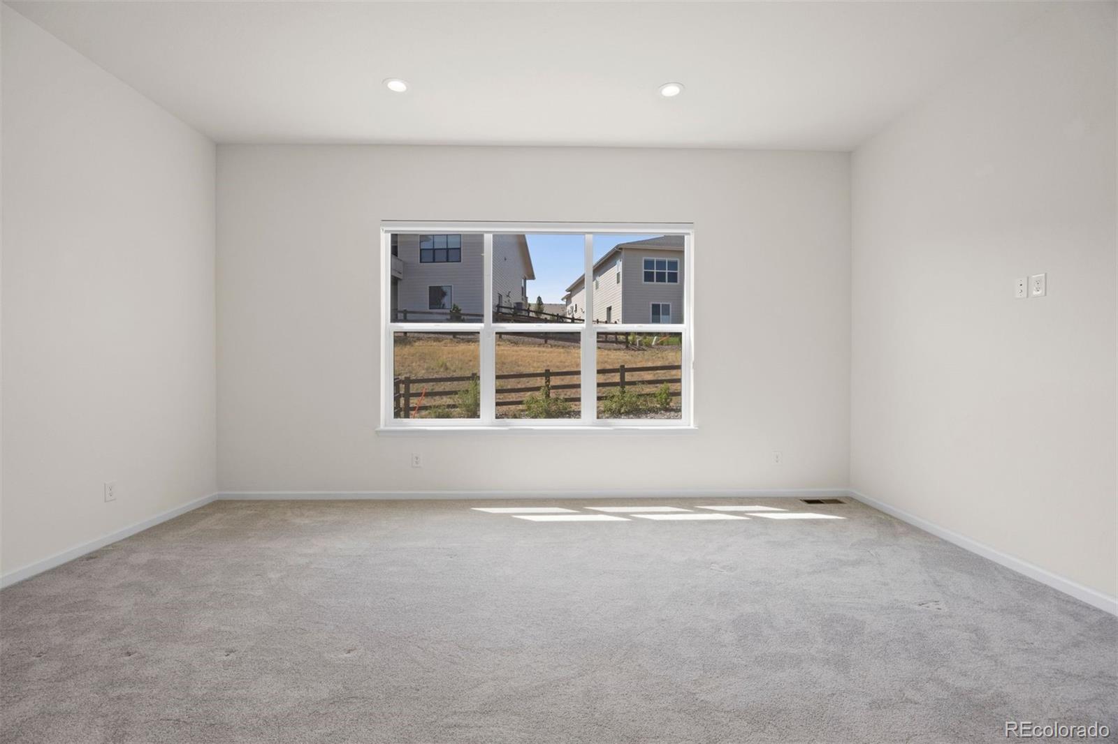 MLS Image #11 for 820  bahia point,castle rock, Colorado