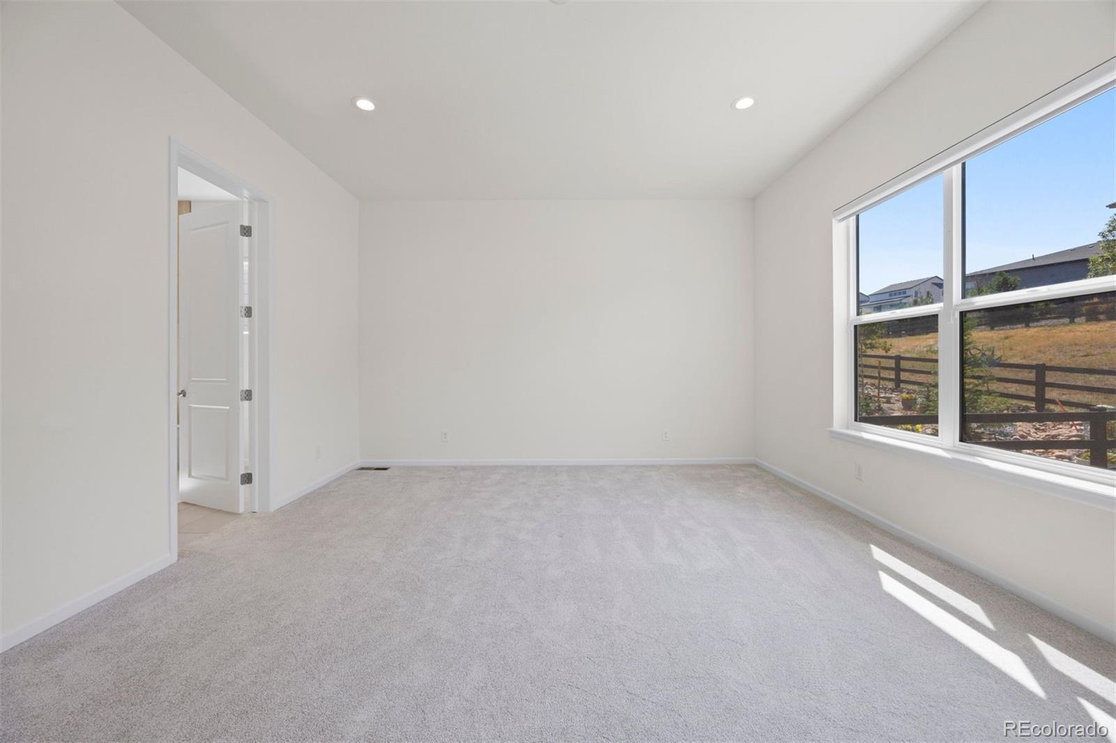 MLS Image #12 for 820  bahia point,castle rock, Colorado