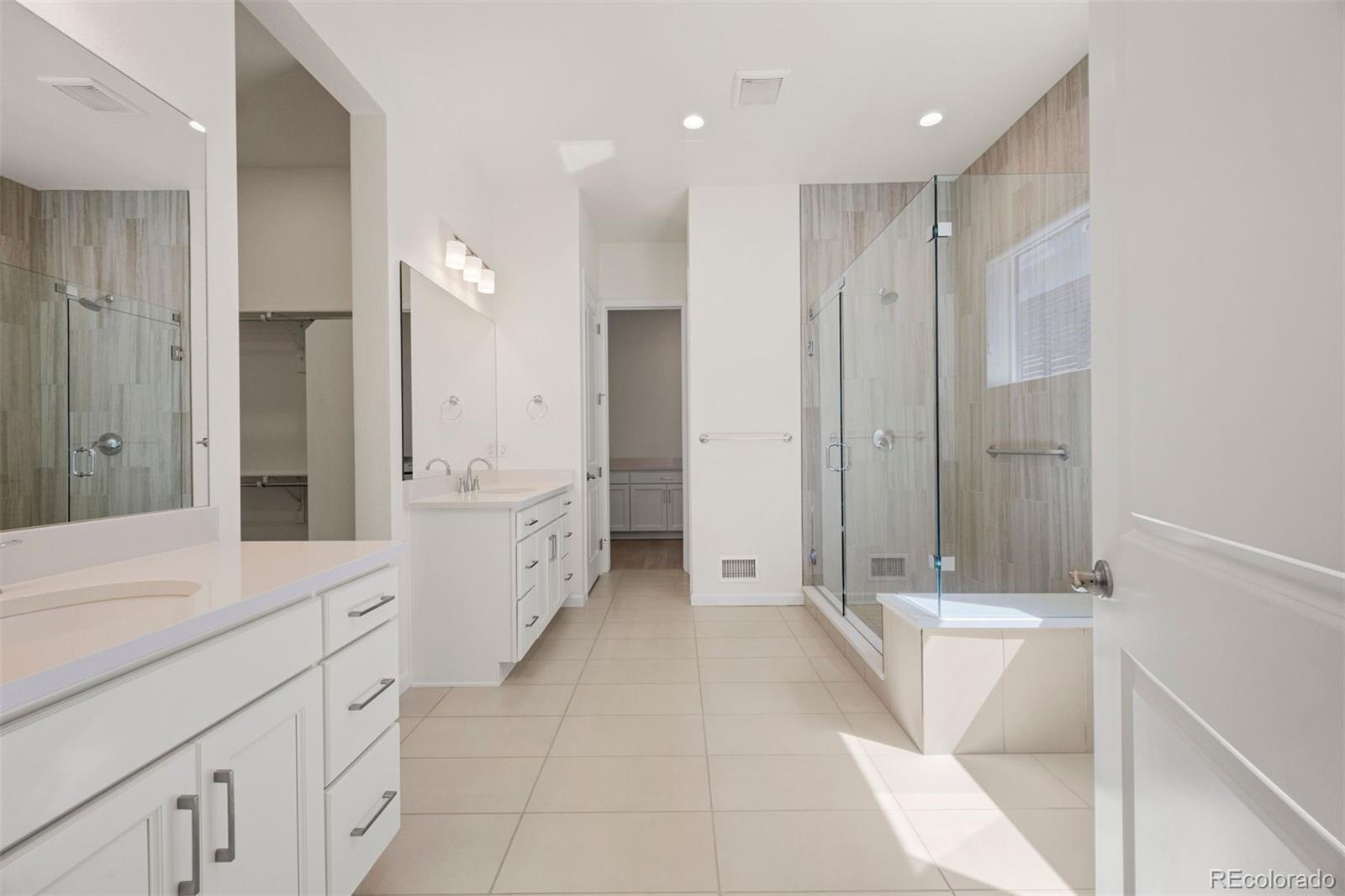 MLS Image #13 for 820  bahia point,castle rock, Colorado