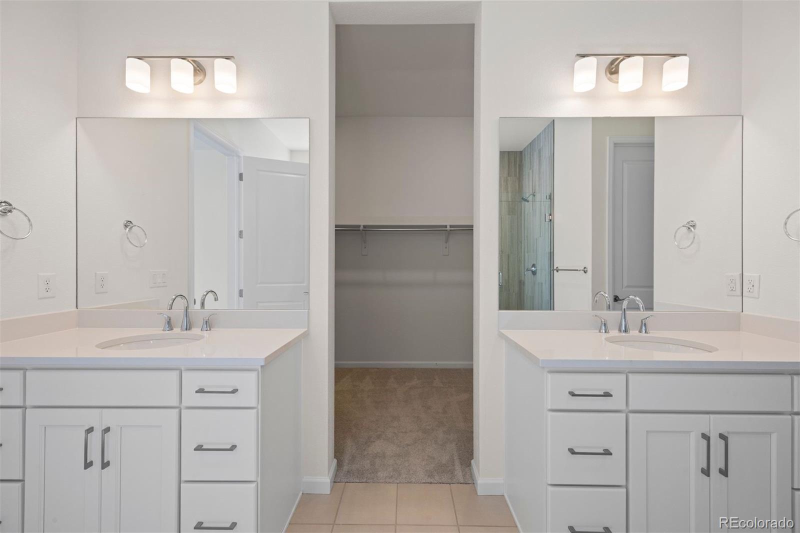 MLS Image #14 for 820  bahia point,castle rock, Colorado