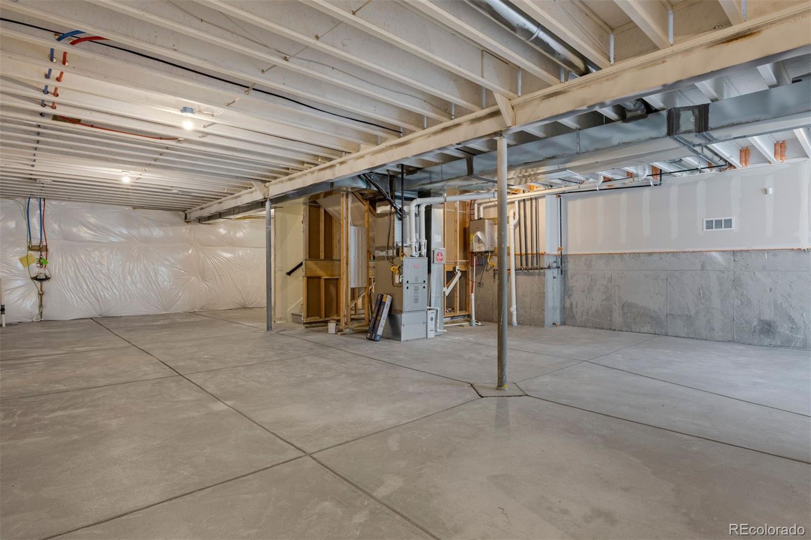 MLS Image #17 for 820  bahia point,castle rock, Colorado