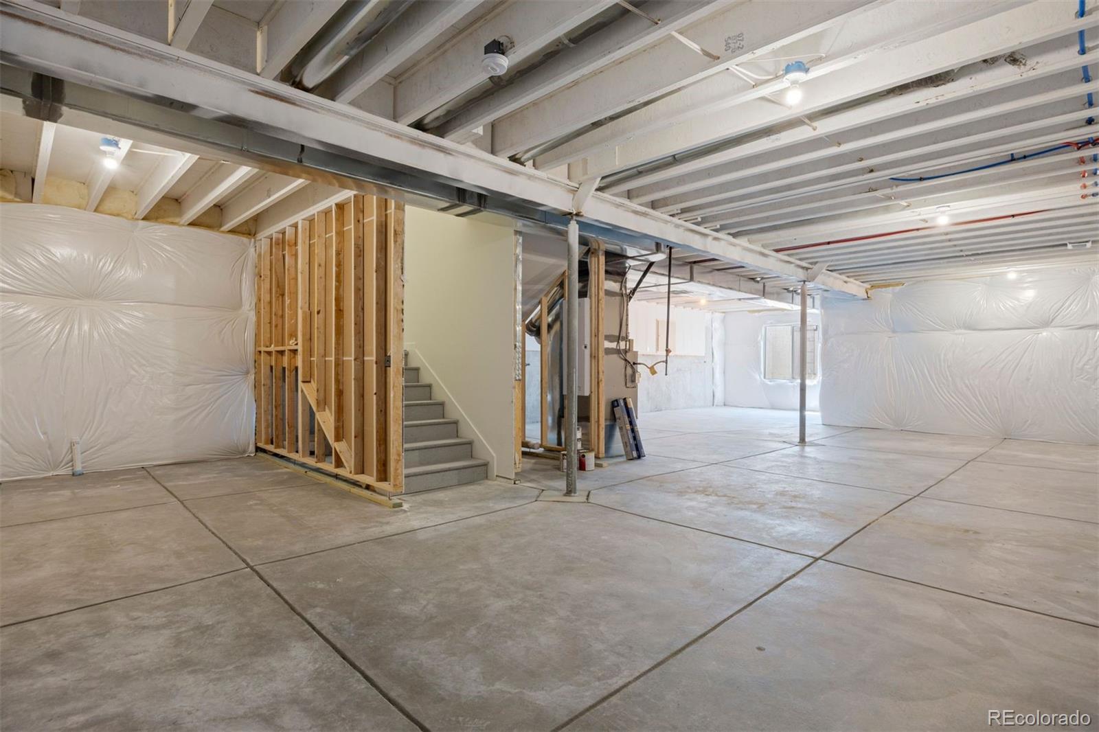 MLS Image #18 for 820  bahia point,castle rock, Colorado