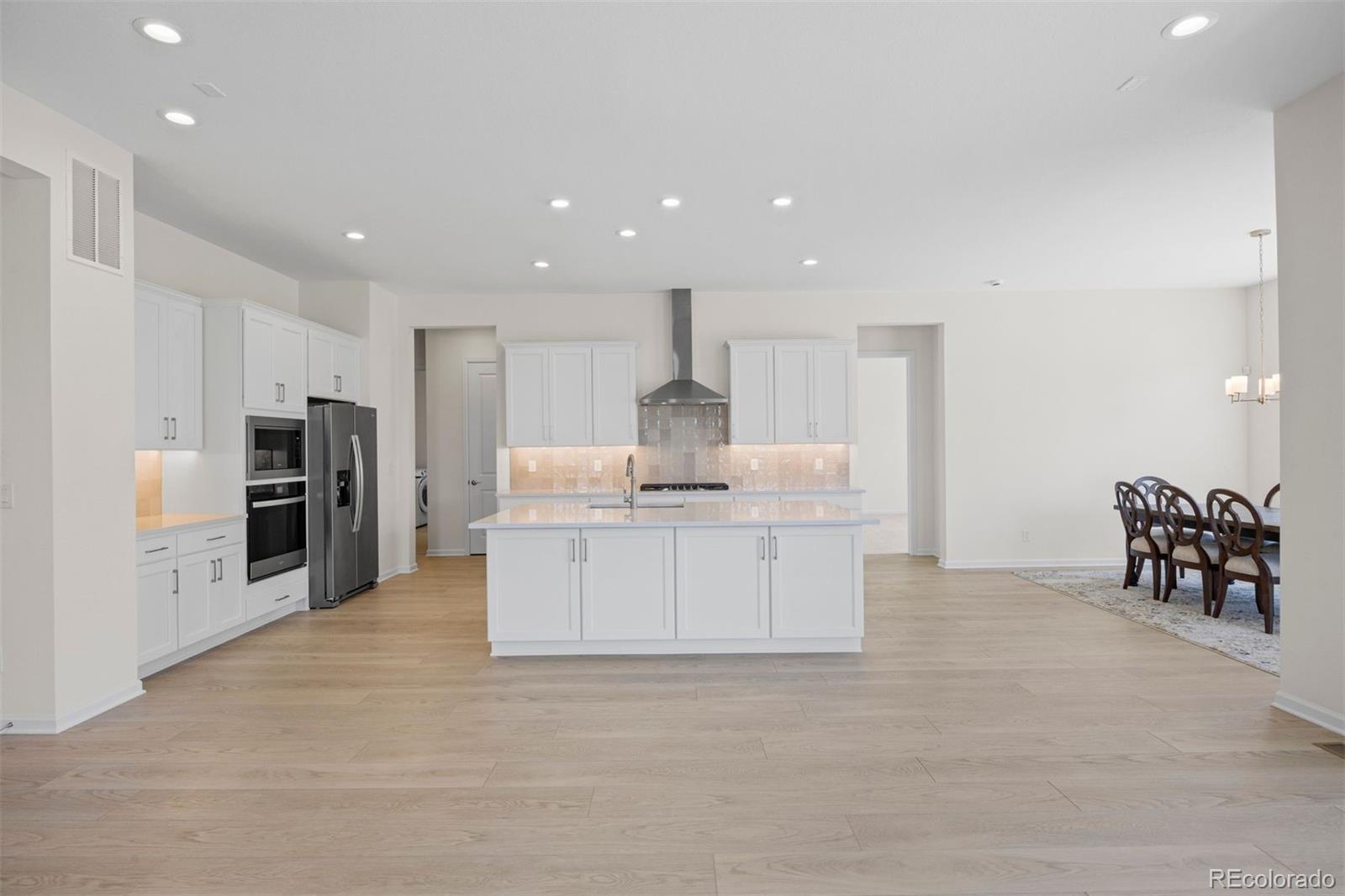 MLS Image #3 for 820  bahia point,castle rock, Colorado