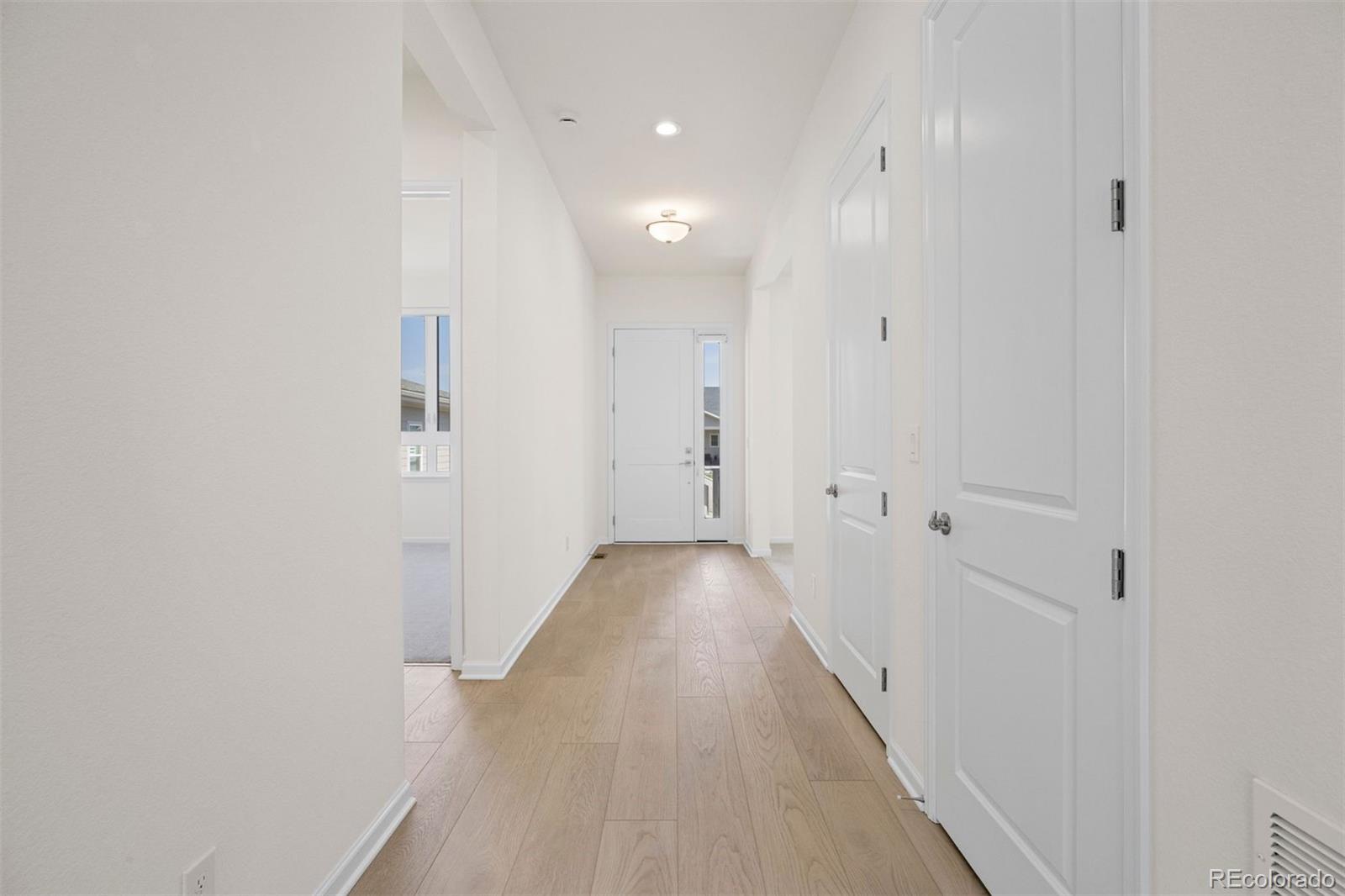 MLS Image #5 for 820  bahia point,castle rock, Colorado