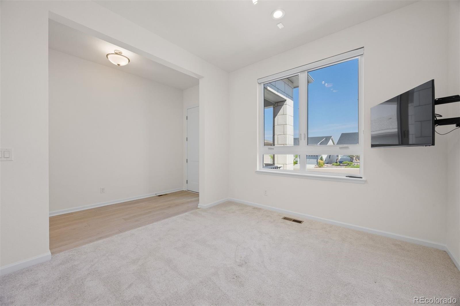 MLS Image #6 for 820  bahia point,castle rock, Colorado