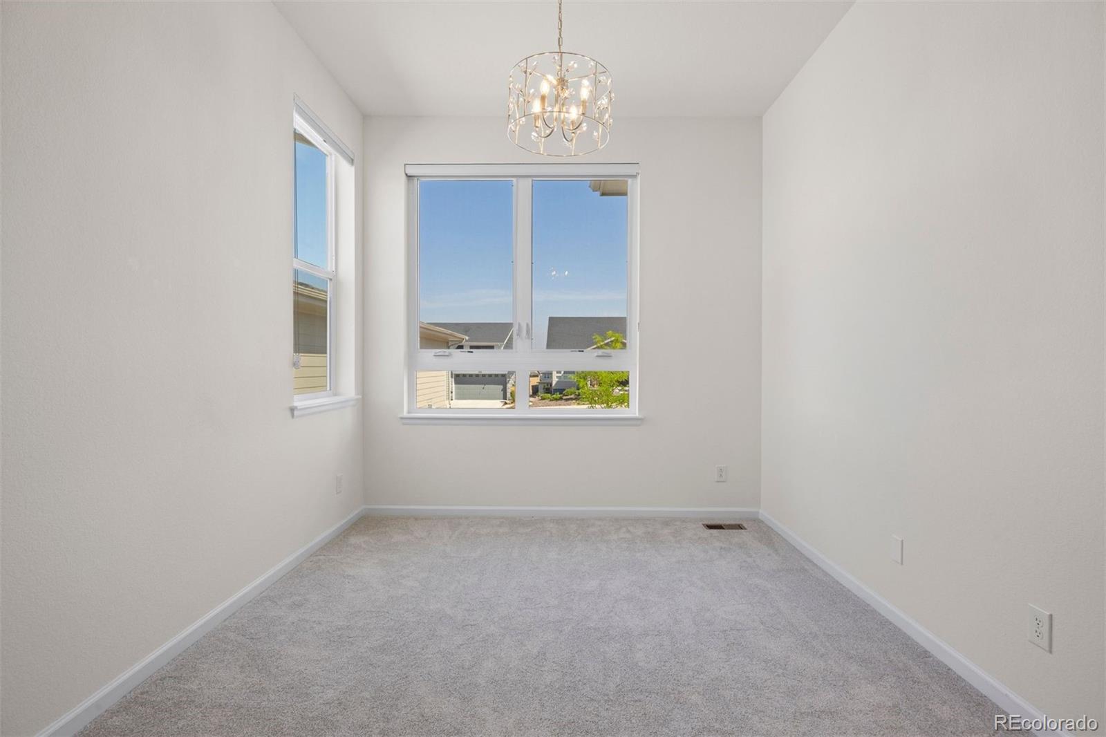 MLS Image #7 for 820  bahia point,castle rock, Colorado