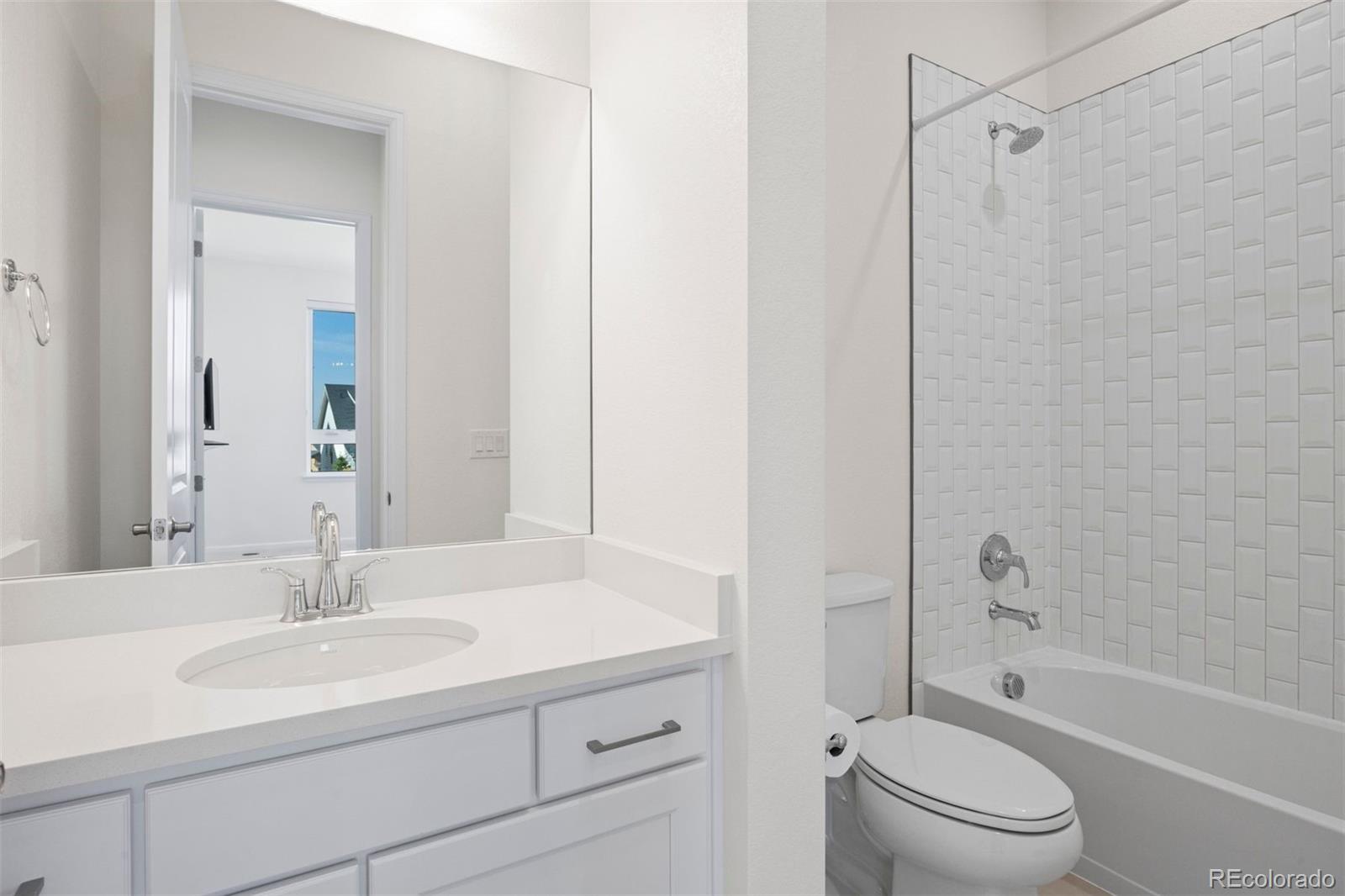 MLS Image #8 for 820  bahia point,castle rock, Colorado