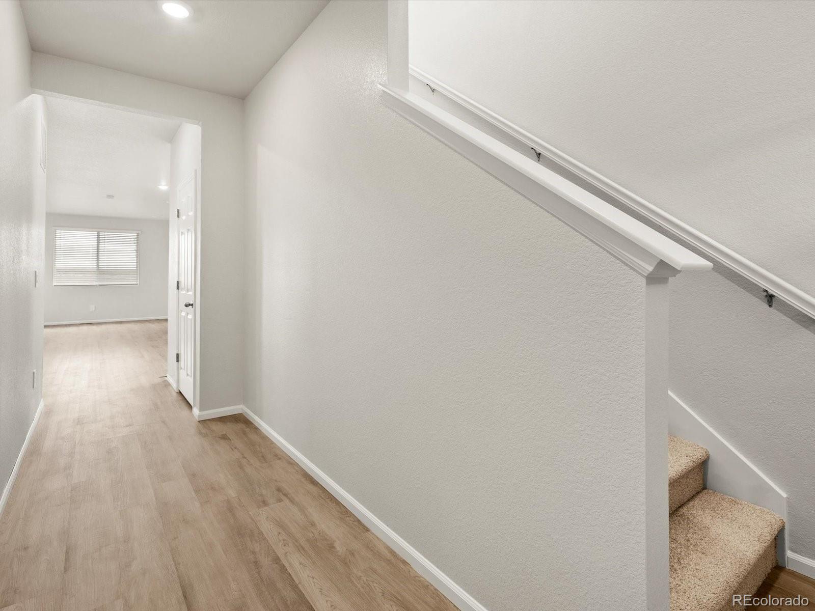 MLS Image #1 for 512  97th avenue,greeley, Colorado