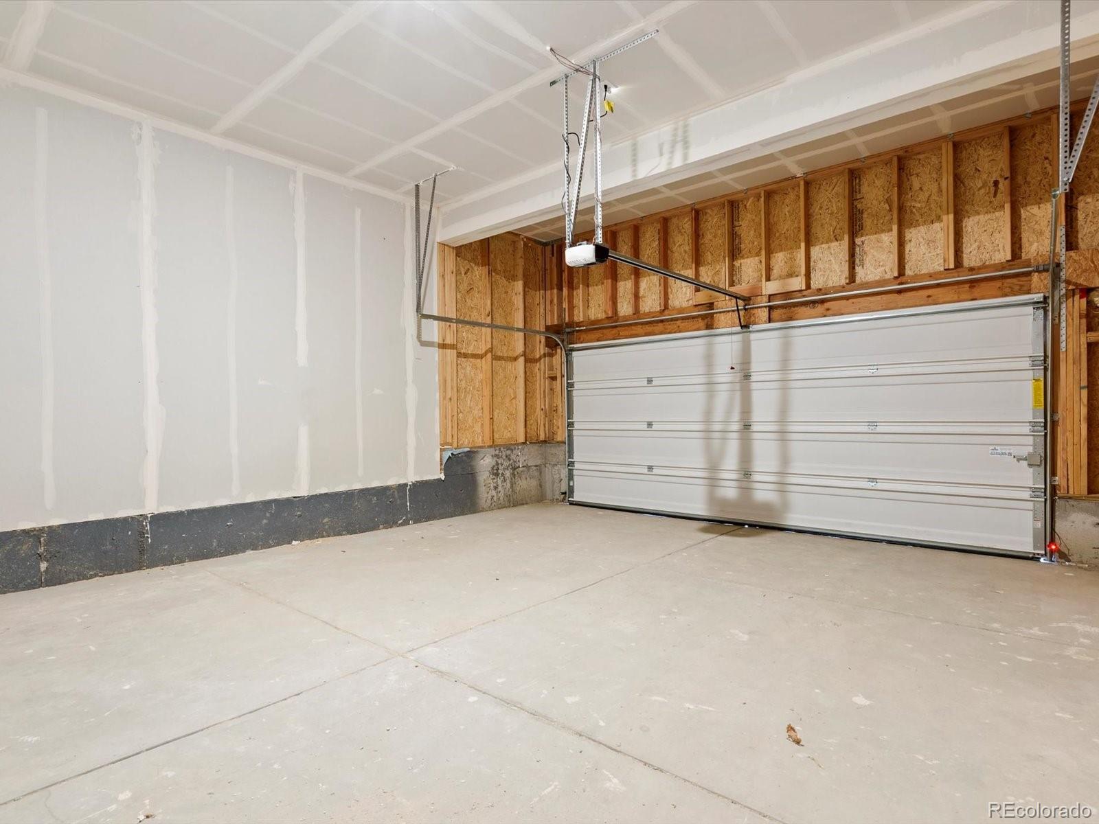 MLS Image #12 for 512  97th avenue,greeley, Colorado