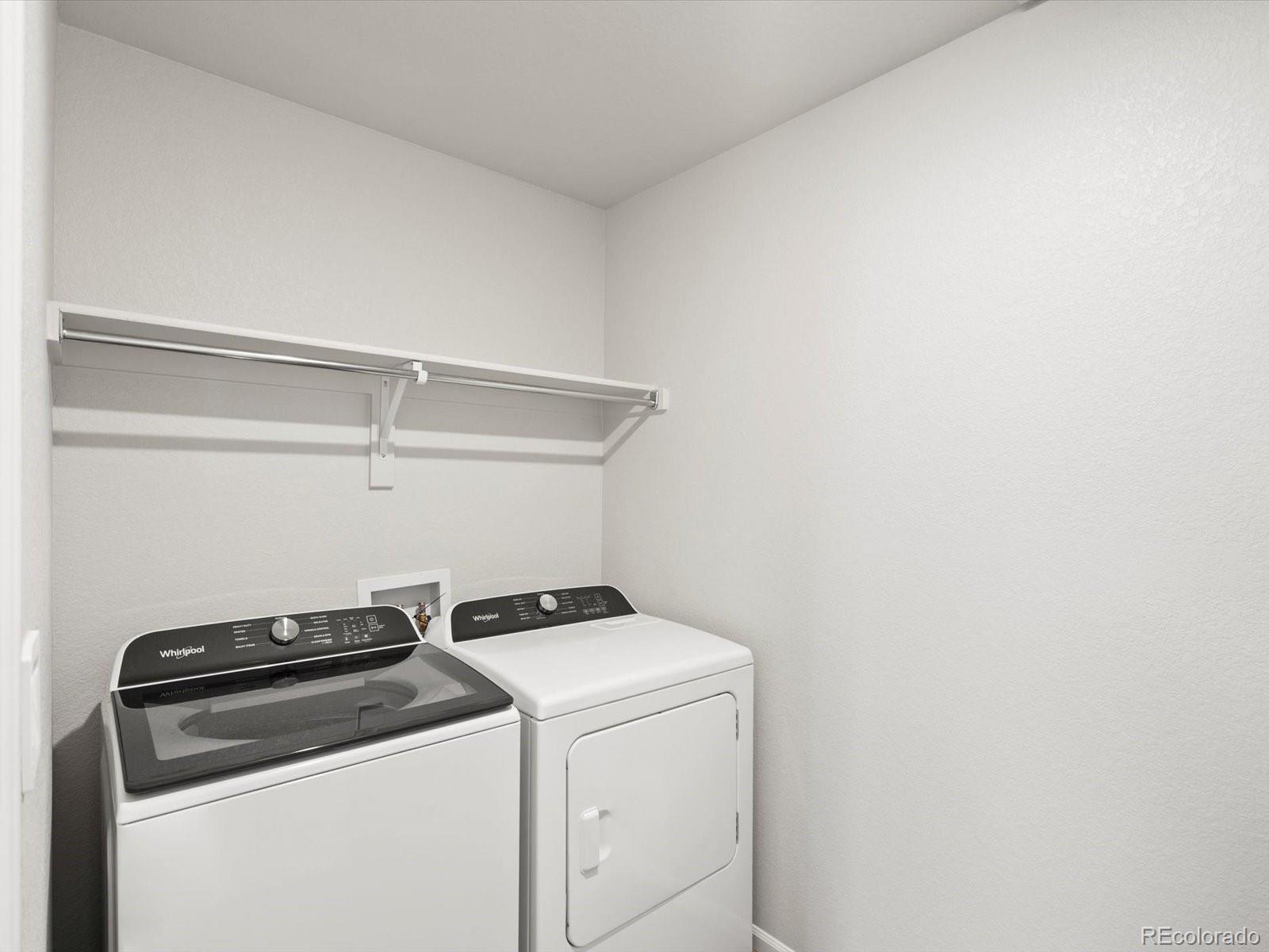 MLS Image #16 for 512  97th avenue,greeley, Colorado