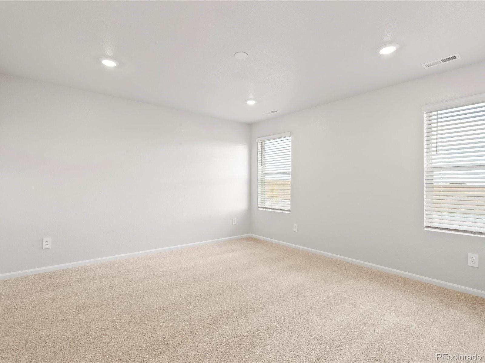 MLS Image #17 for 512  97th avenue,greeley, Colorado