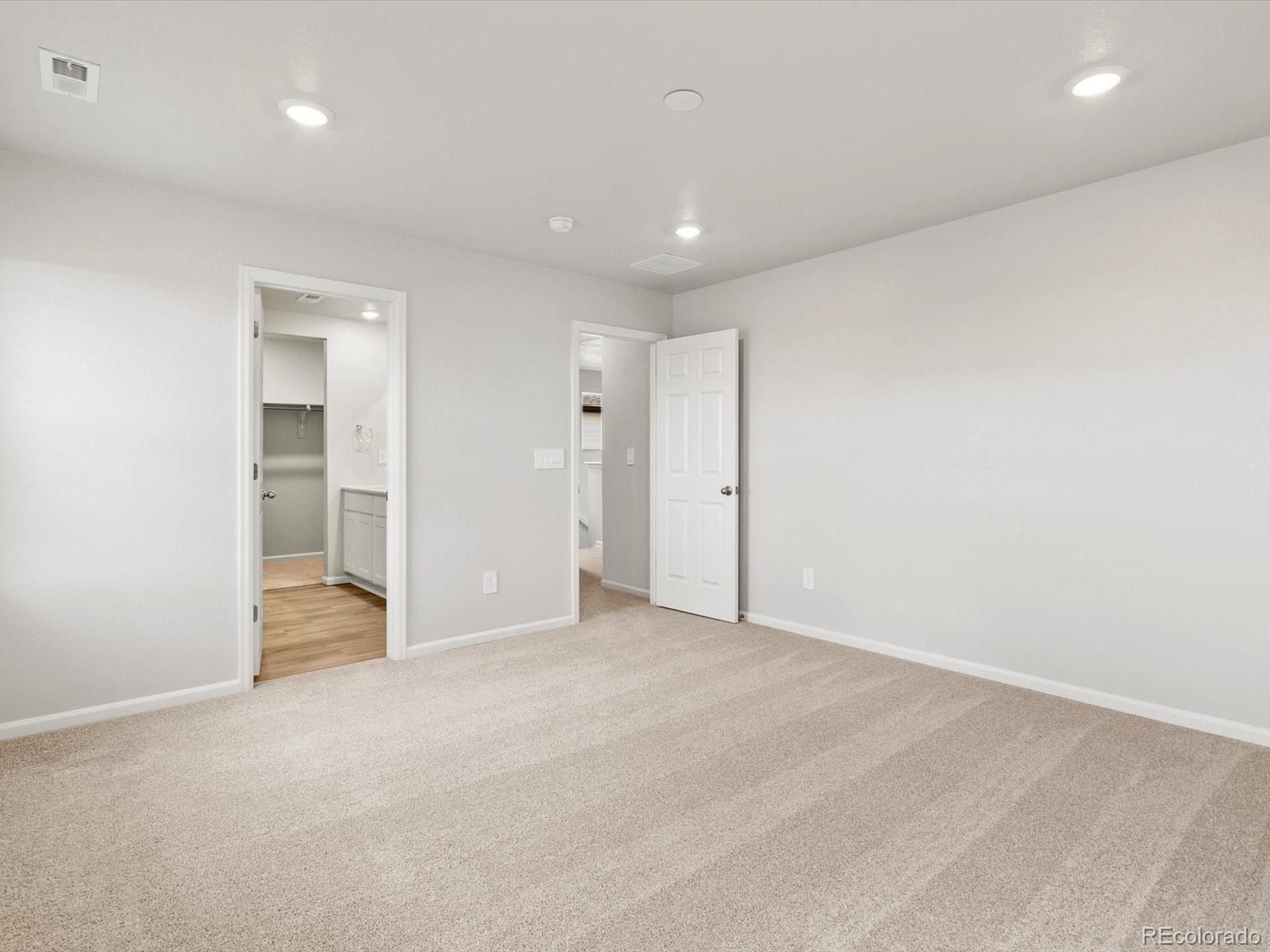 MLS Image #18 for 512  97th avenue,greeley, Colorado