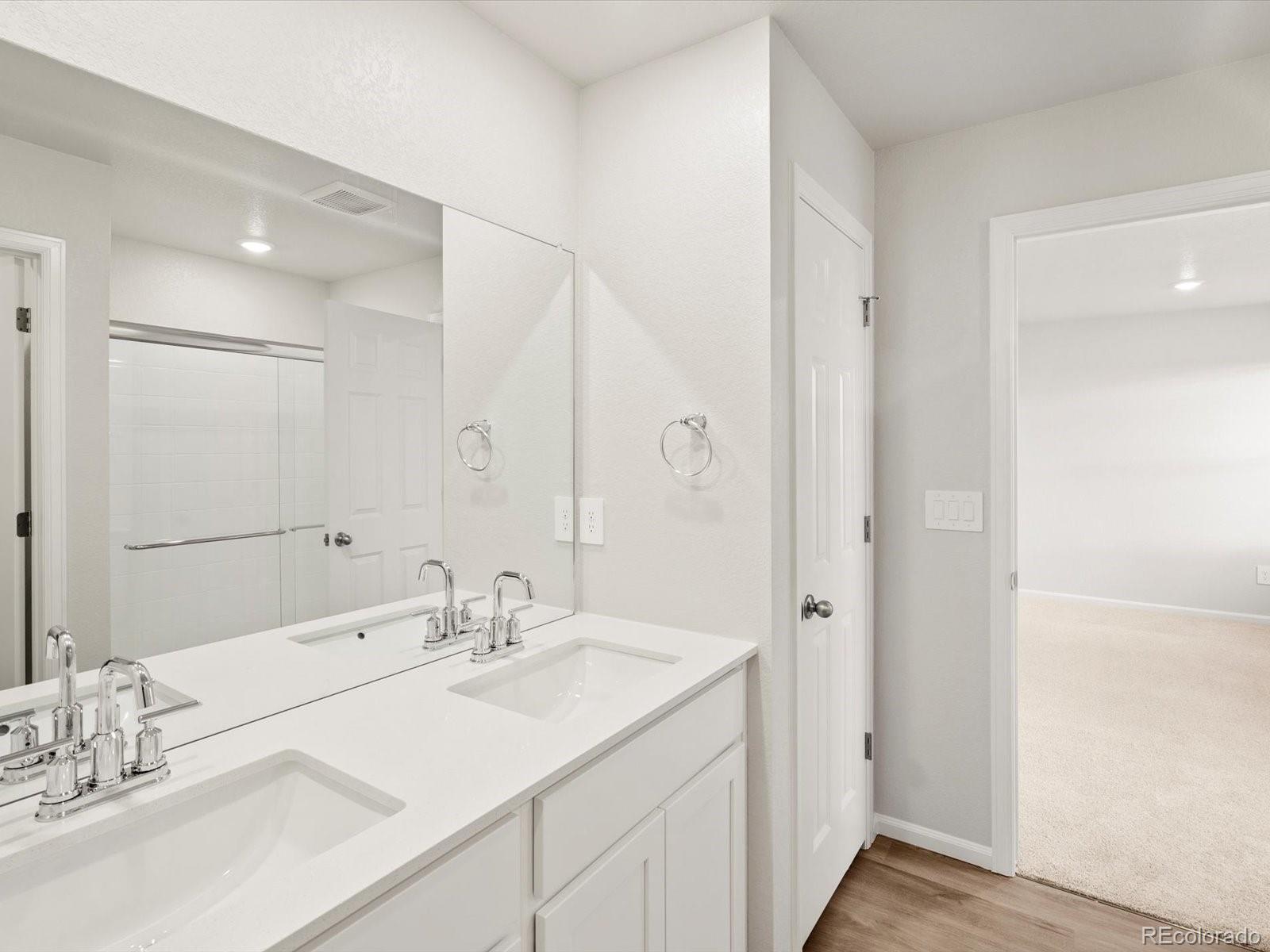 MLS Image #20 for 512  97th avenue,greeley, Colorado