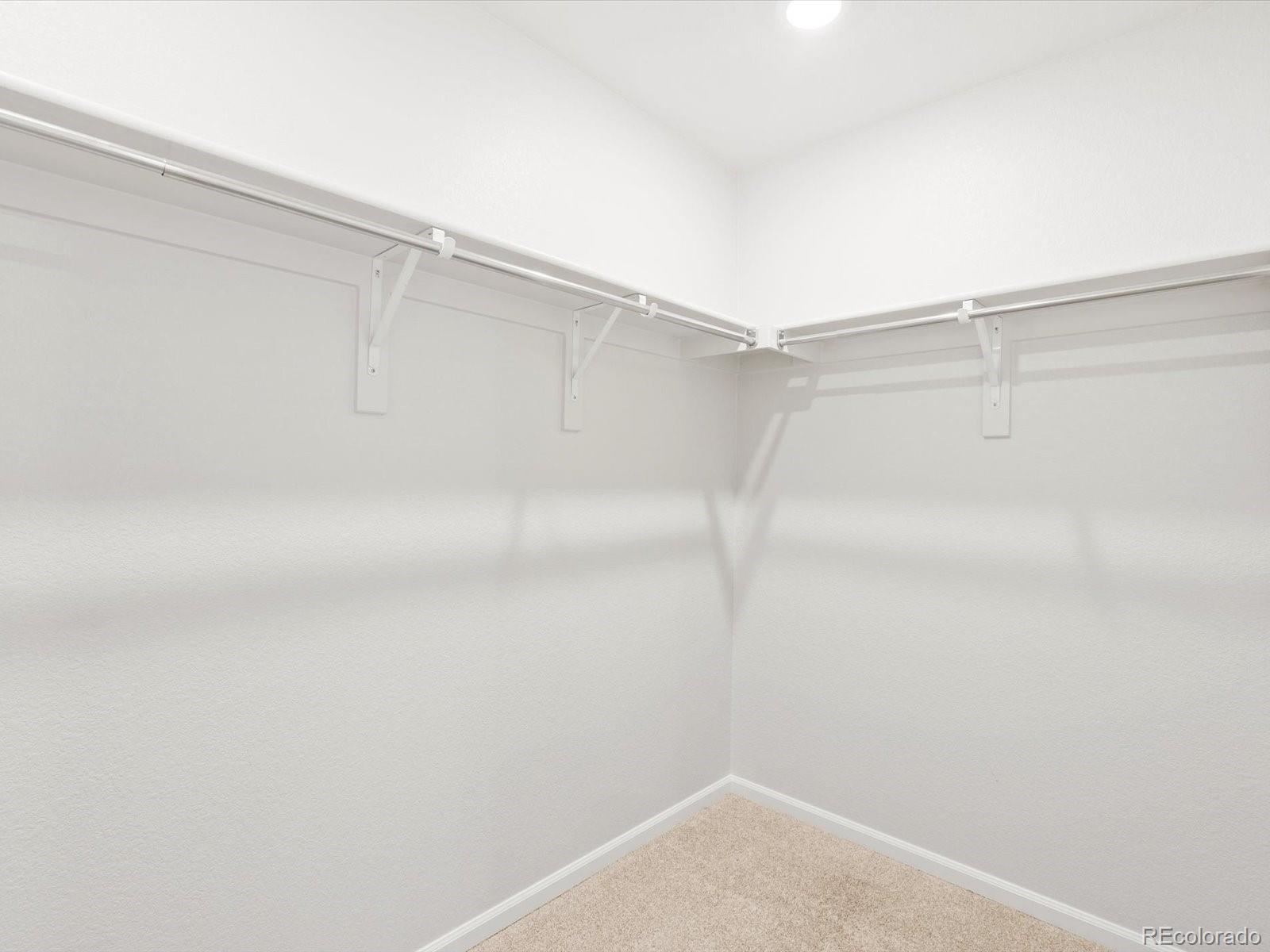 MLS Image #21 for 512  97th avenue,greeley, Colorado