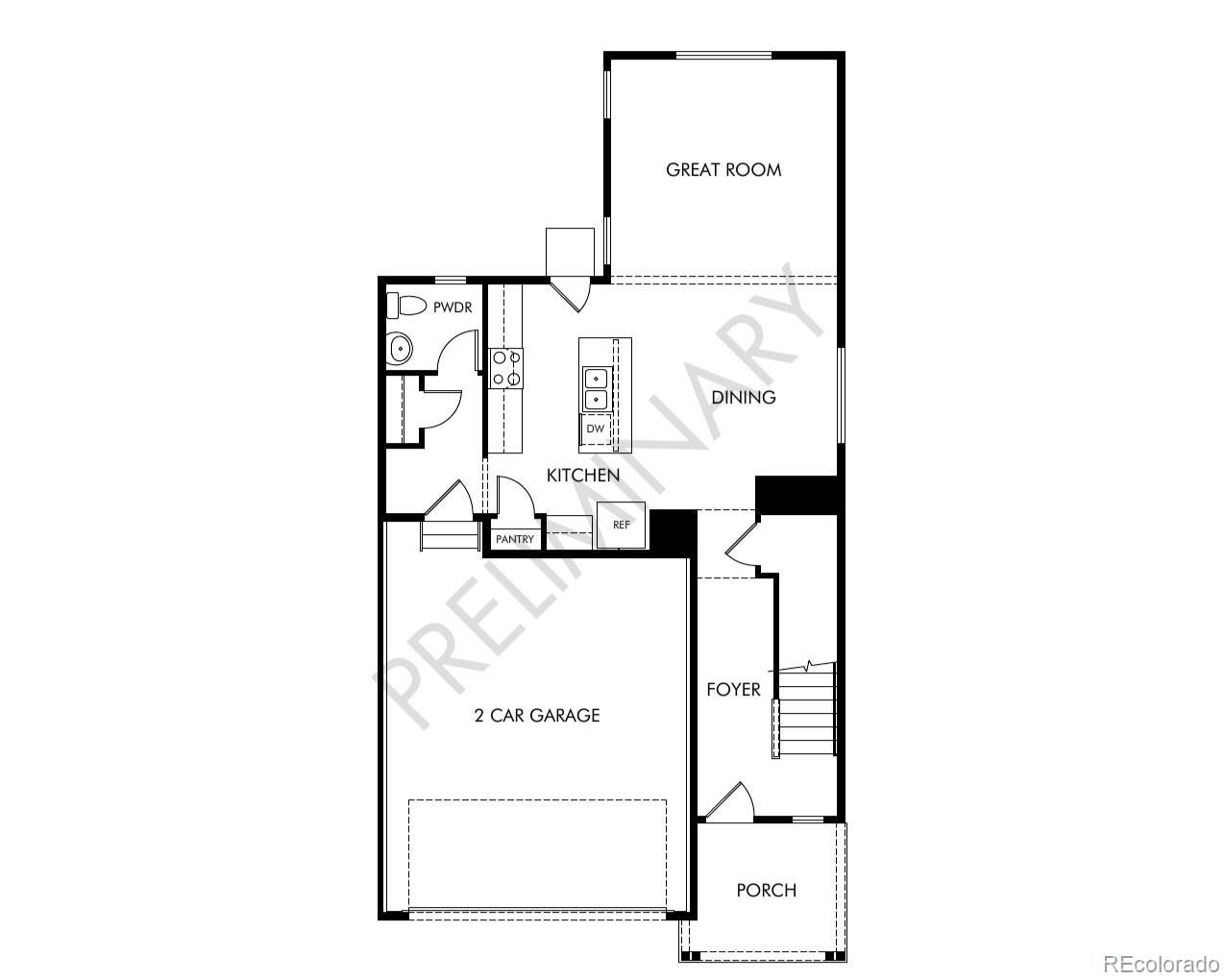 MLS Image #22 for 512  97th avenue,greeley, Colorado