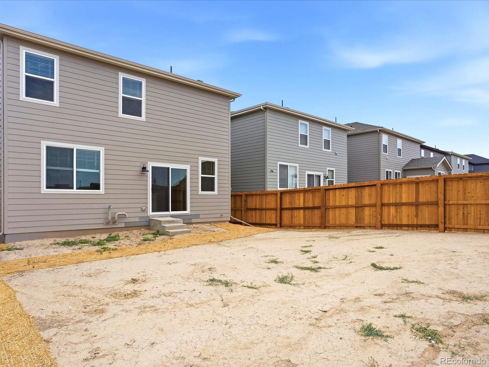 MLS Image #23 for 512  97th avenue,greeley, Colorado