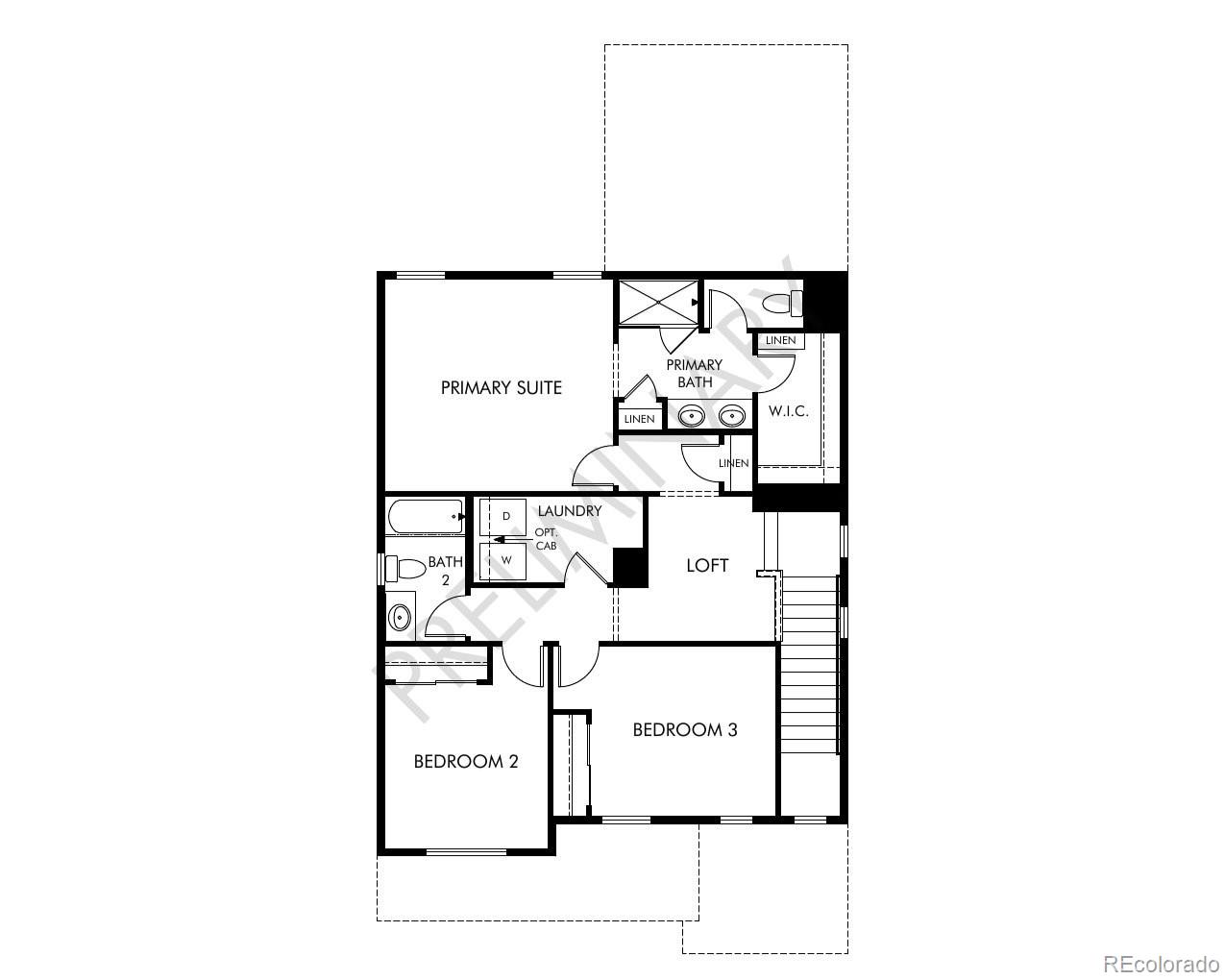 MLS Image #25 for 512  97th avenue,greeley, Colorado